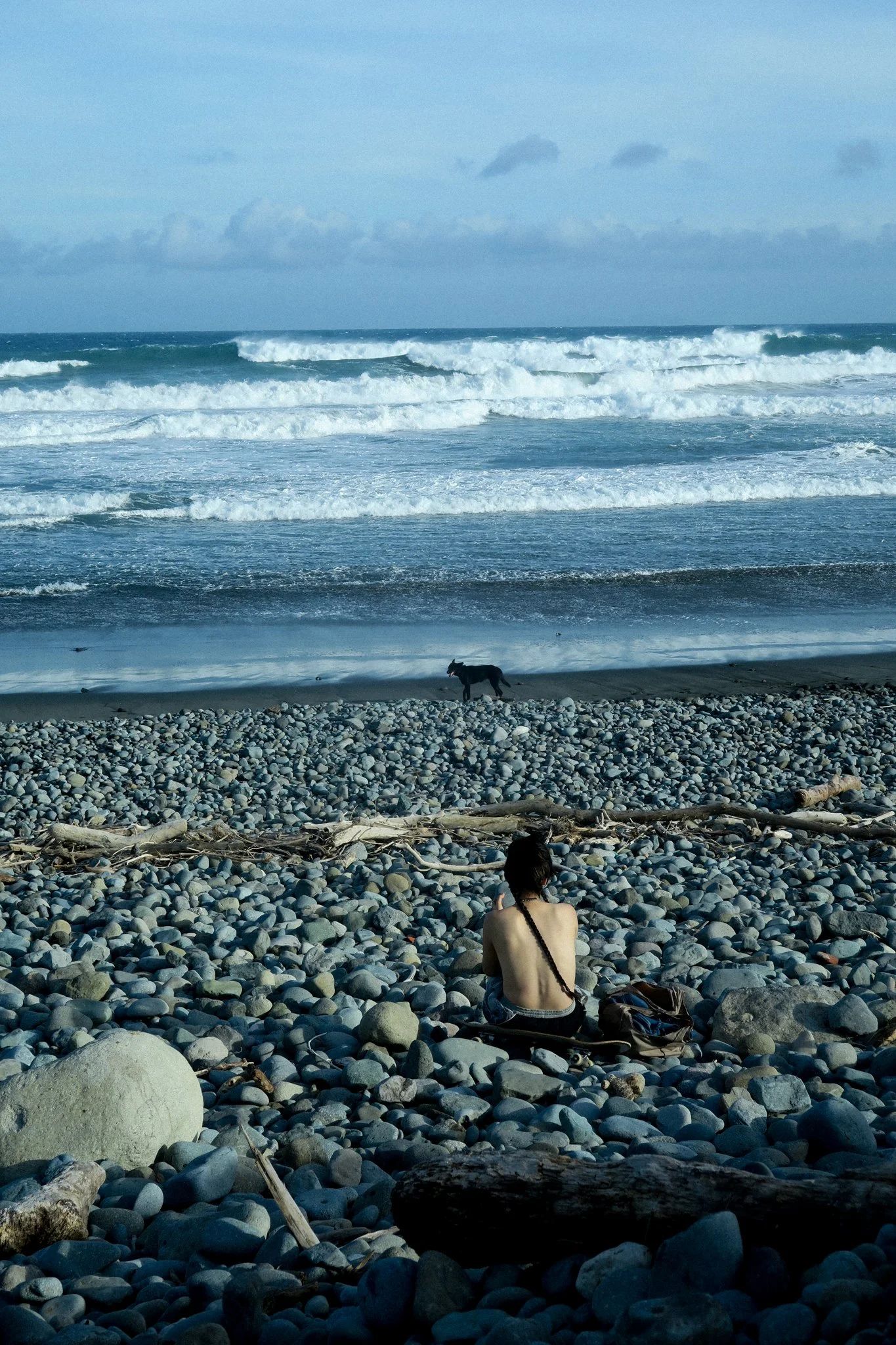 2025 HG Taiwan Canon G7x -59.jpg