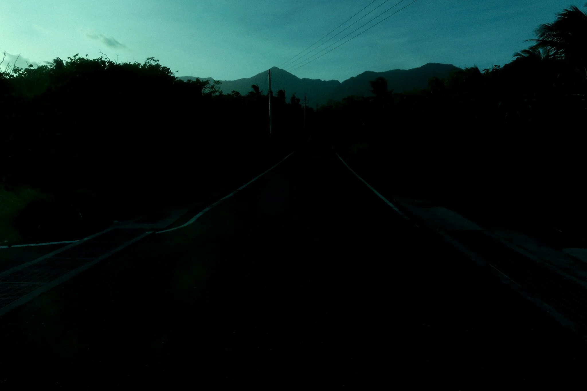 2025 HG Taiwan Canon G7x -61.jpg