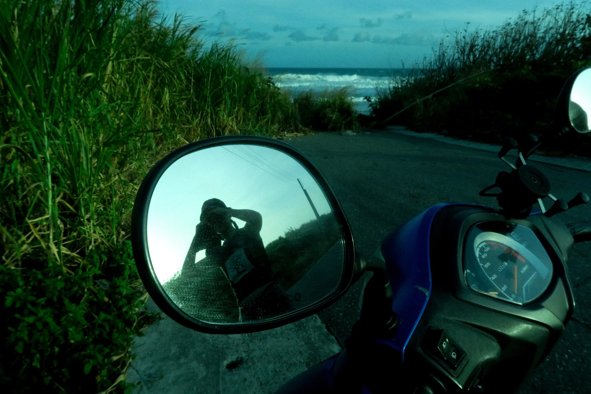 2025 HG Taiwan Canon G7x -62.jpg