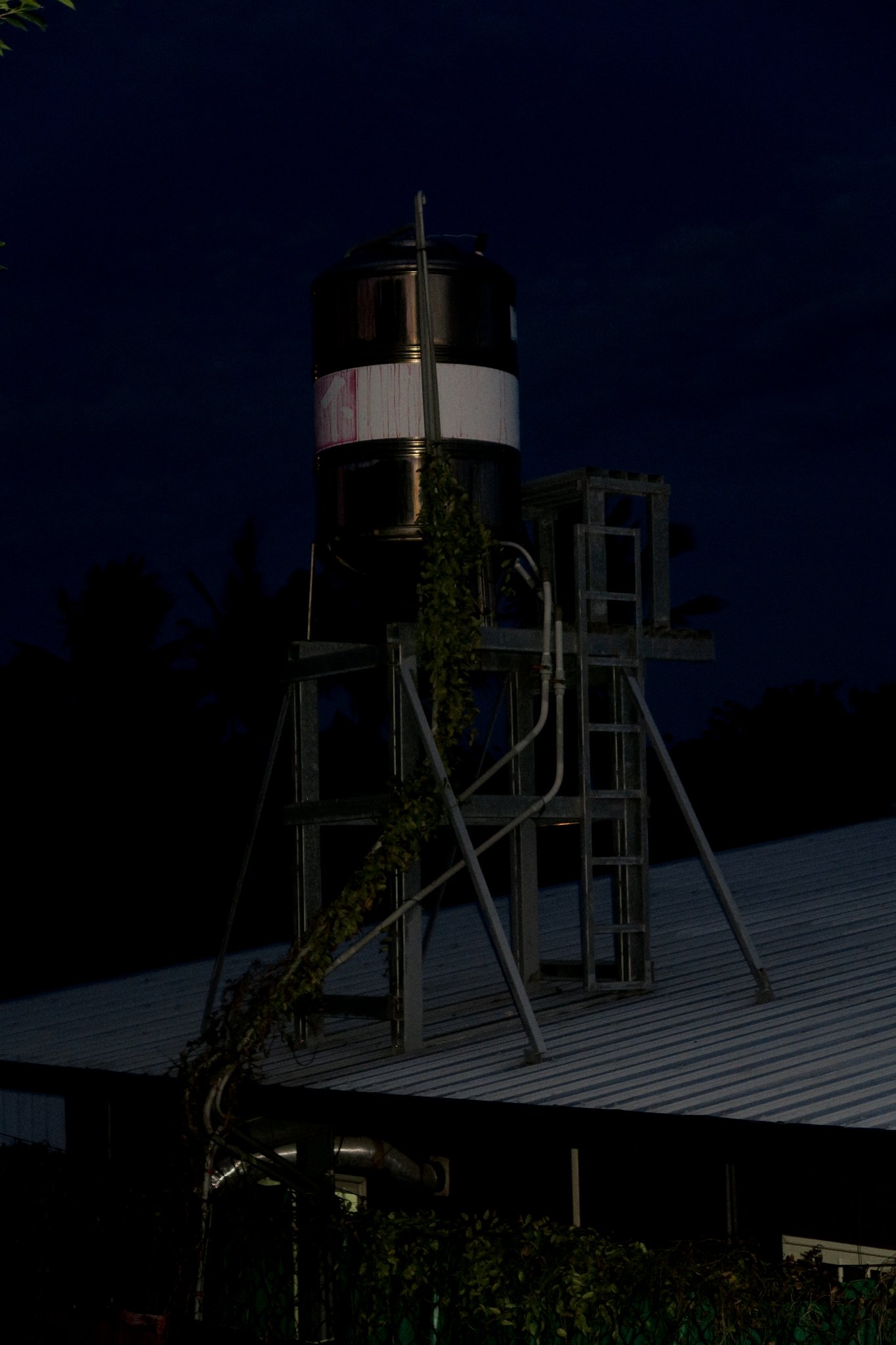 2025 HG Taiwan Canon G7x -67.jpg