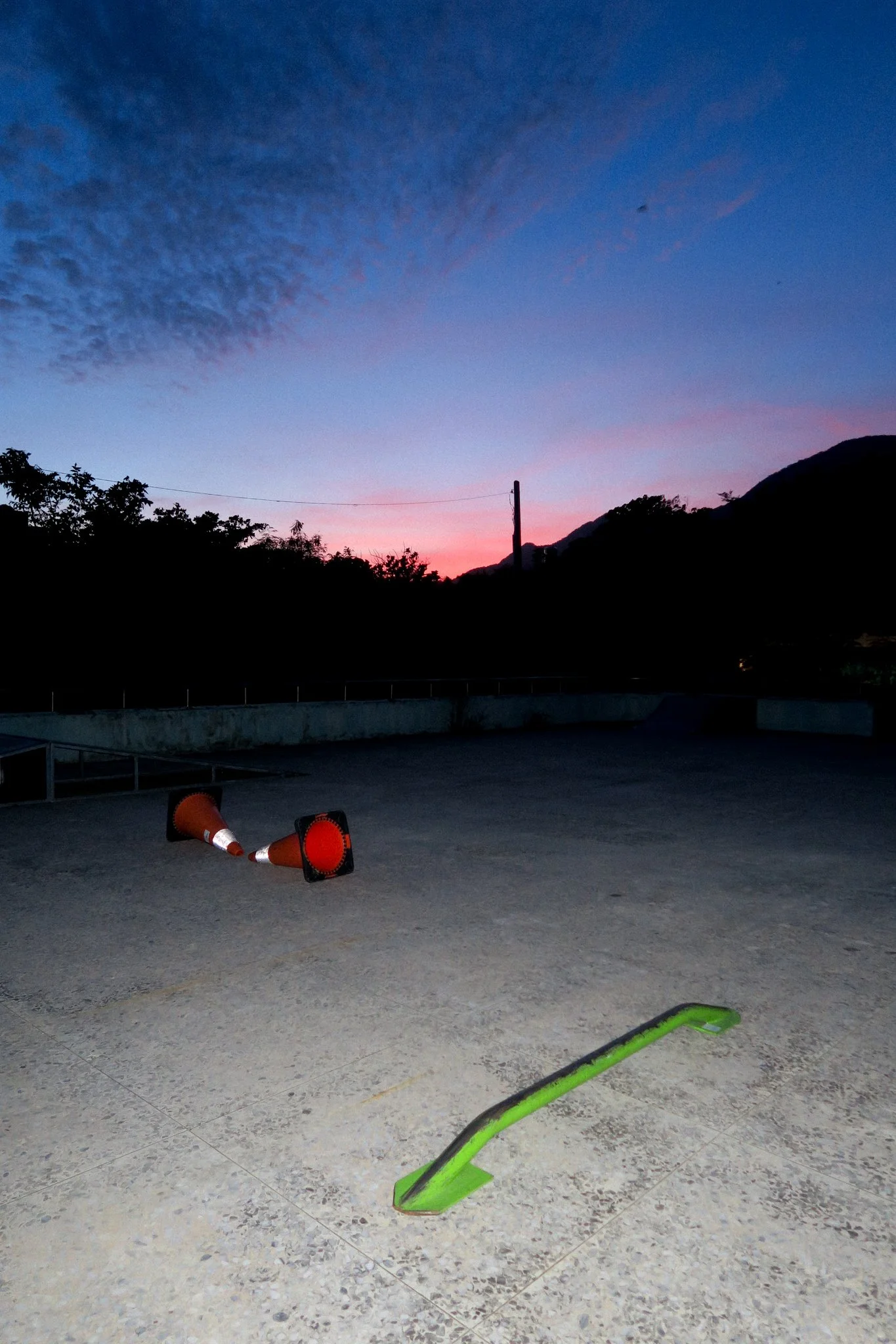 2025 HG Taiwan Canon G7x -68.jpg