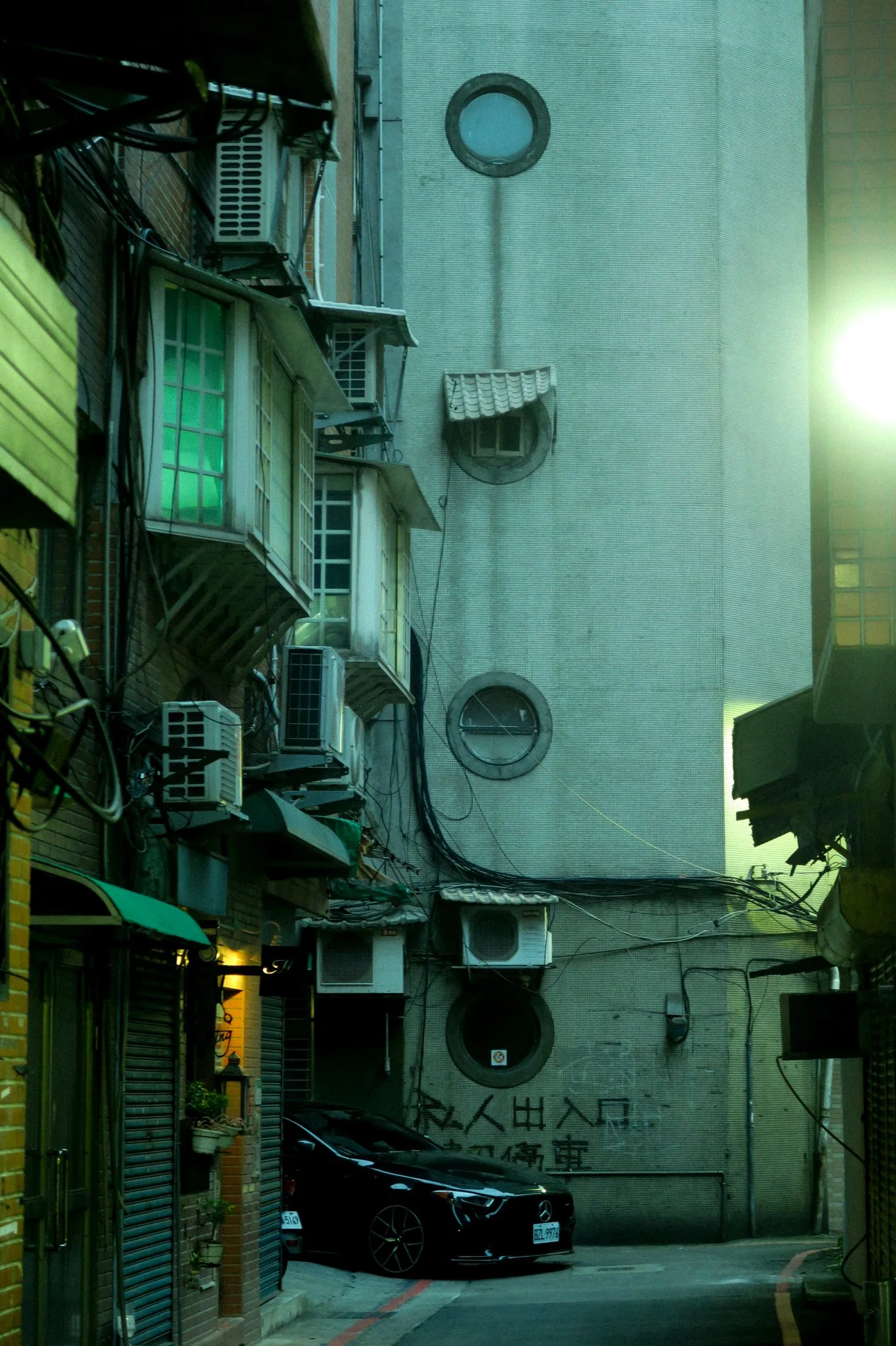 2025 HG Taiwan Canon G7x -70.jpg