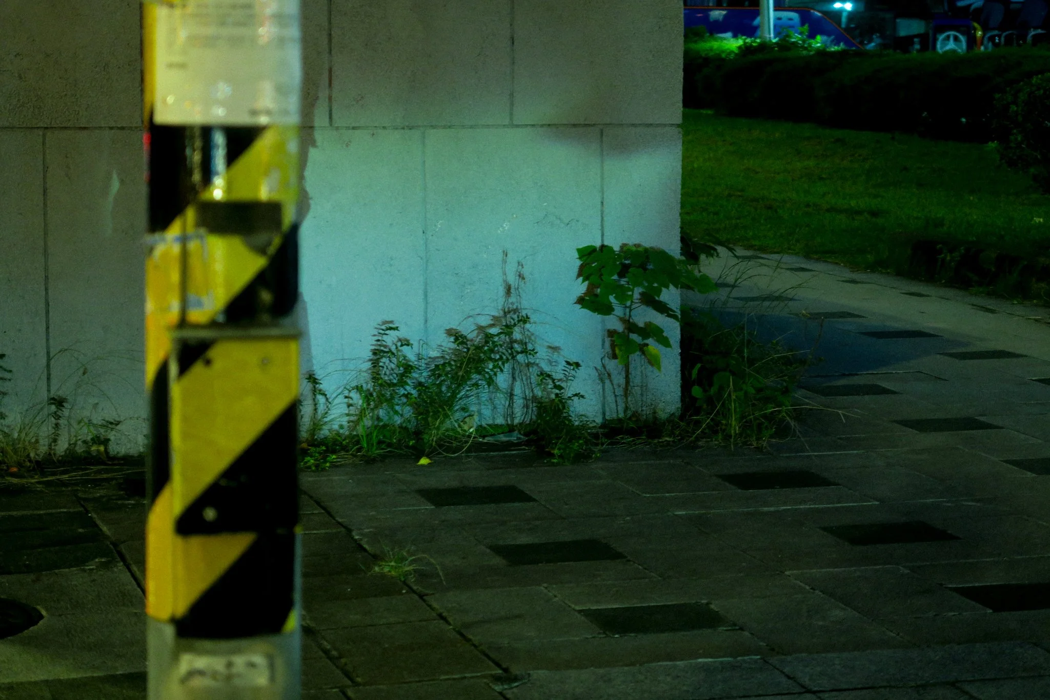 2025 HG Taiwan Canon G7x -71.jpg