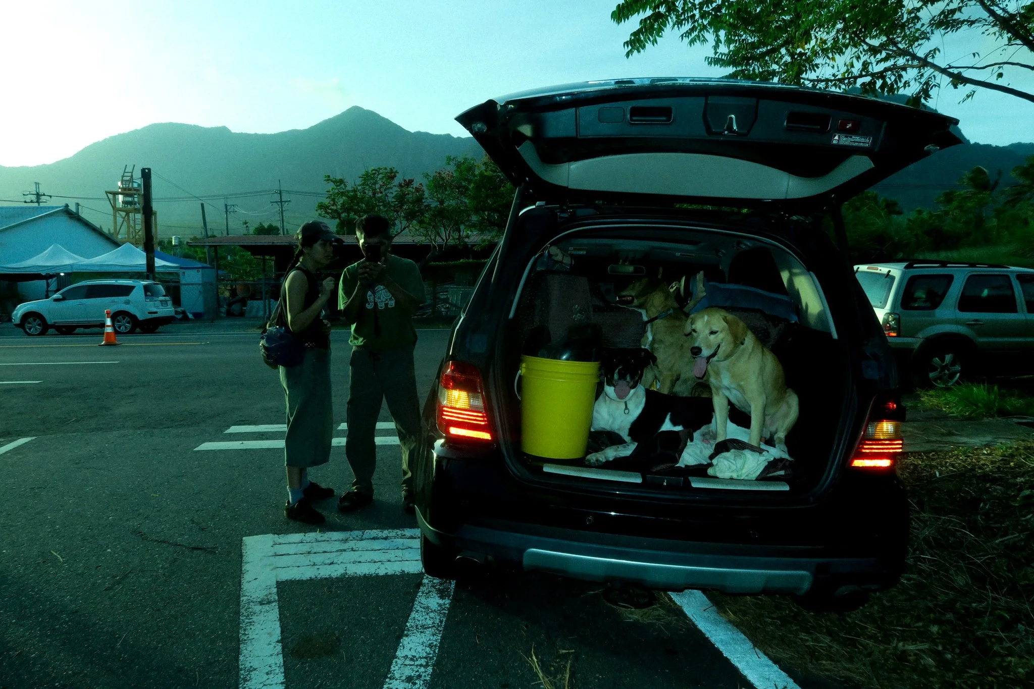 2025 HG Taiwan Canon G7x -64.jpg