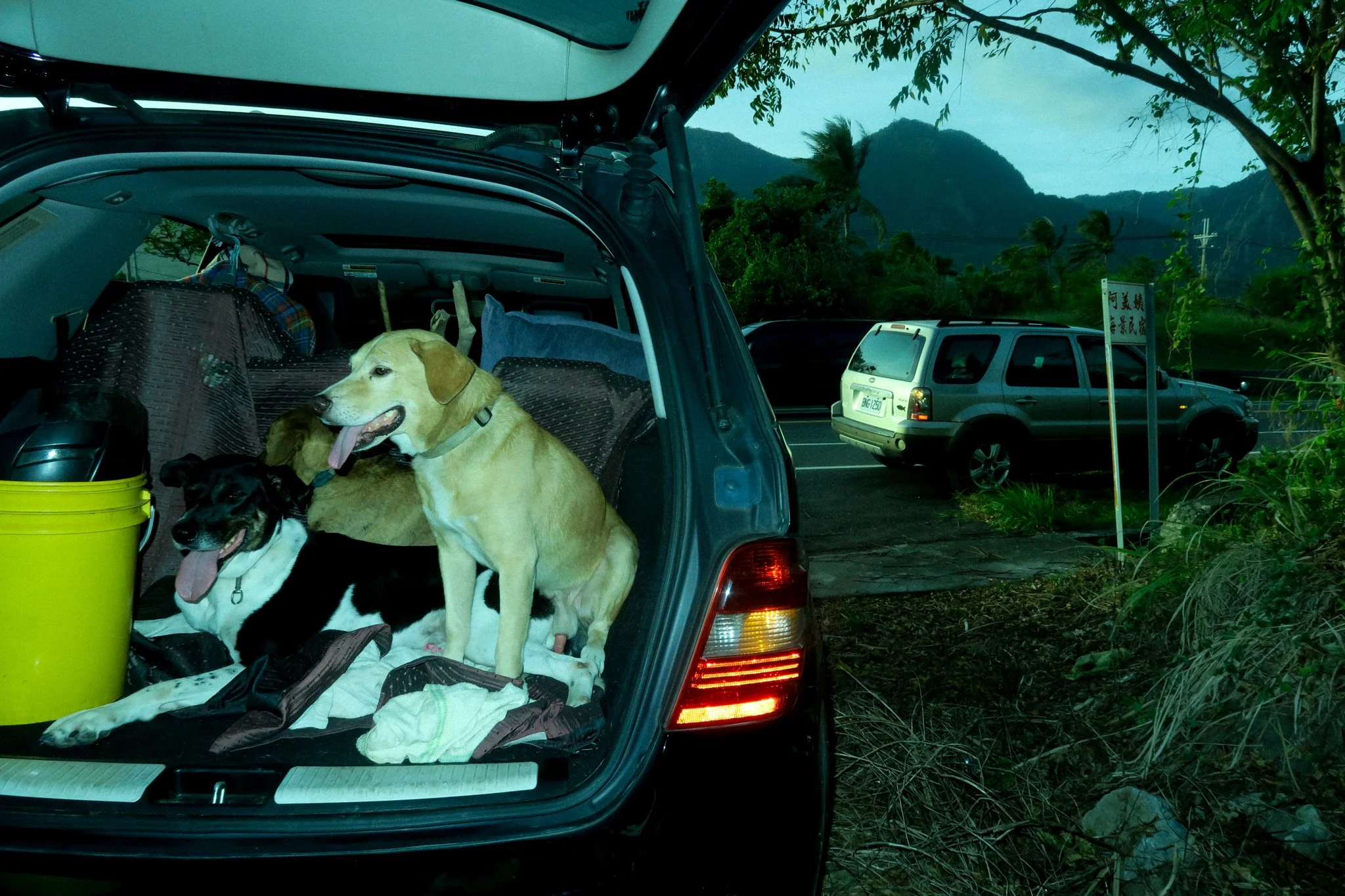 2025 HG Taiwan Canon G7x -65.jpg