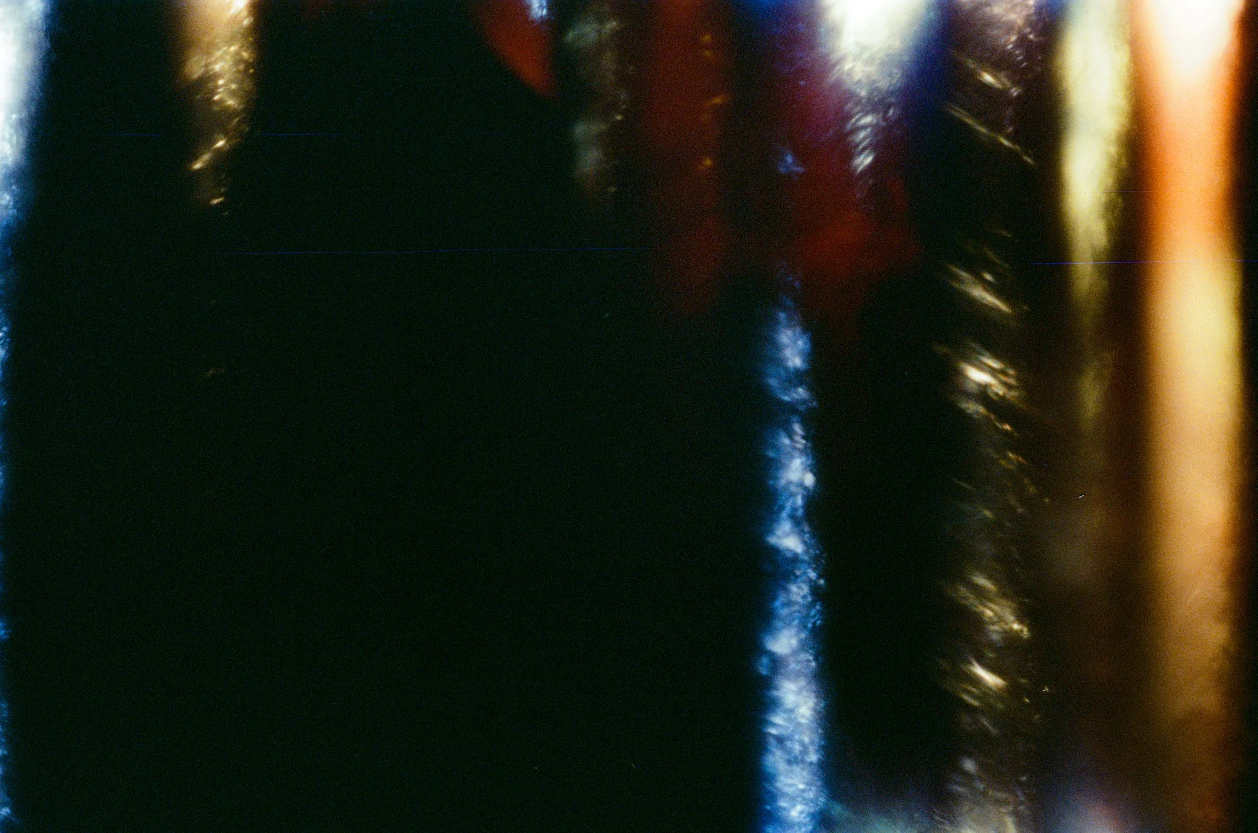 Redscale Film 2026 -37.jpg