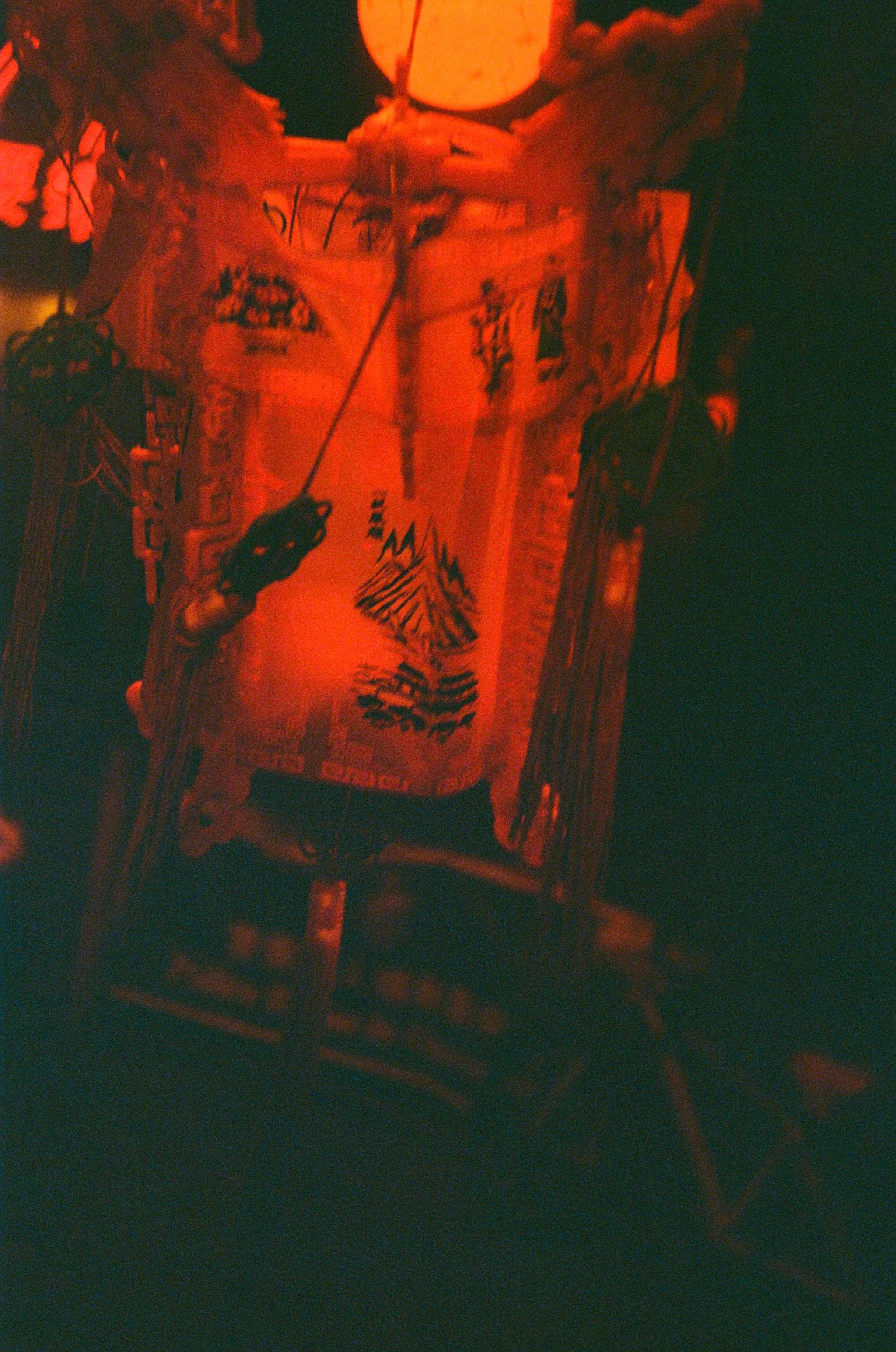 Redscale Film 2026 -13.jpg