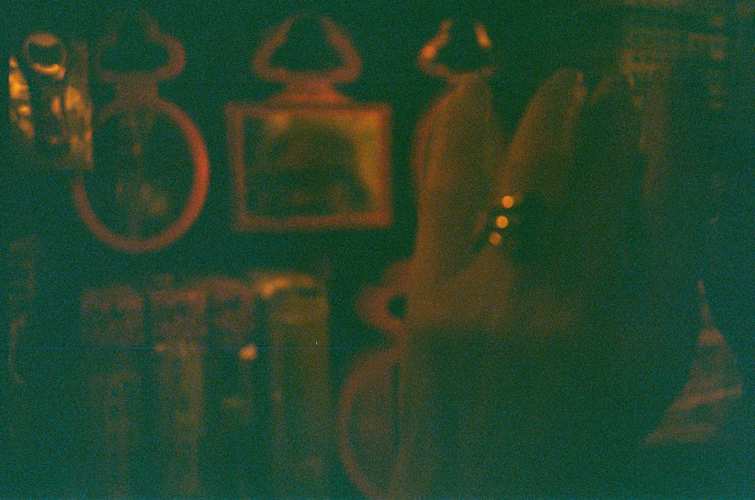 Redscale Film 2026 -15.jpg
