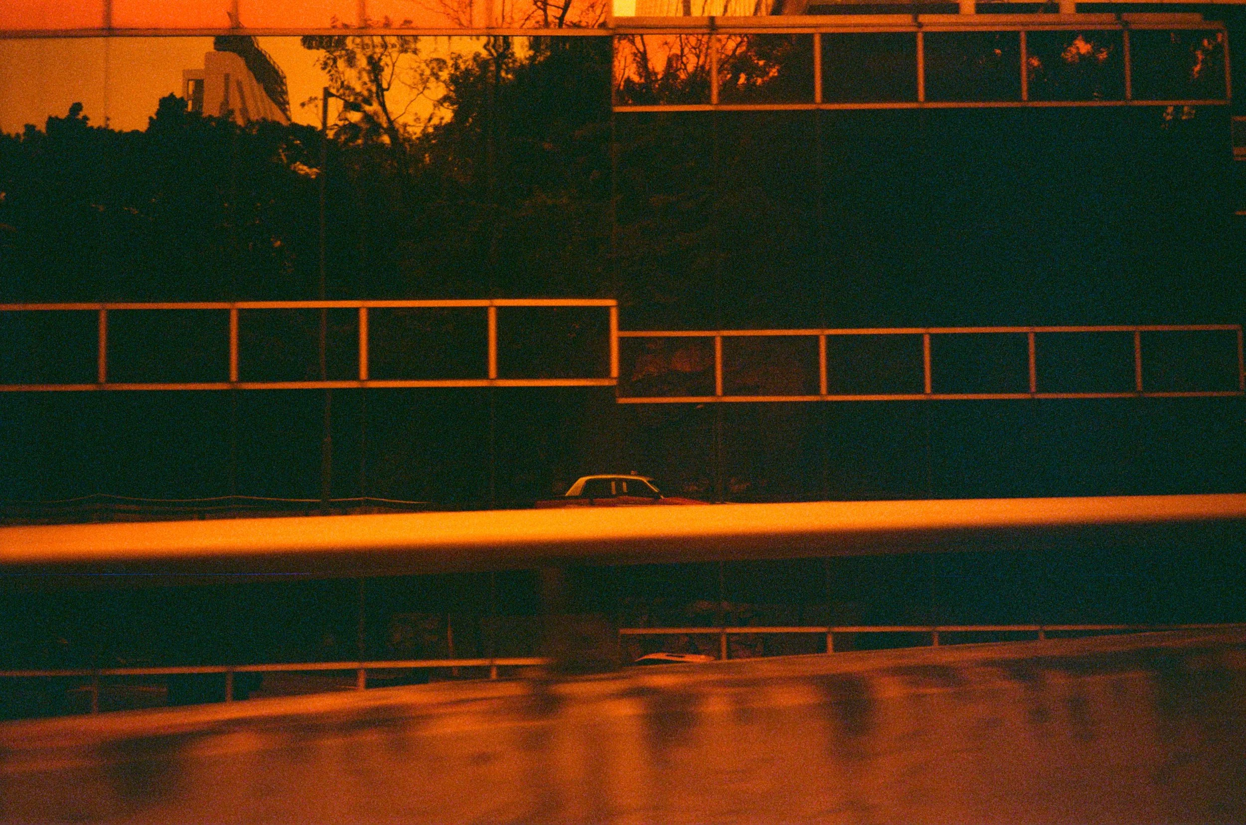 Redscale Film 2026 -18.jpg