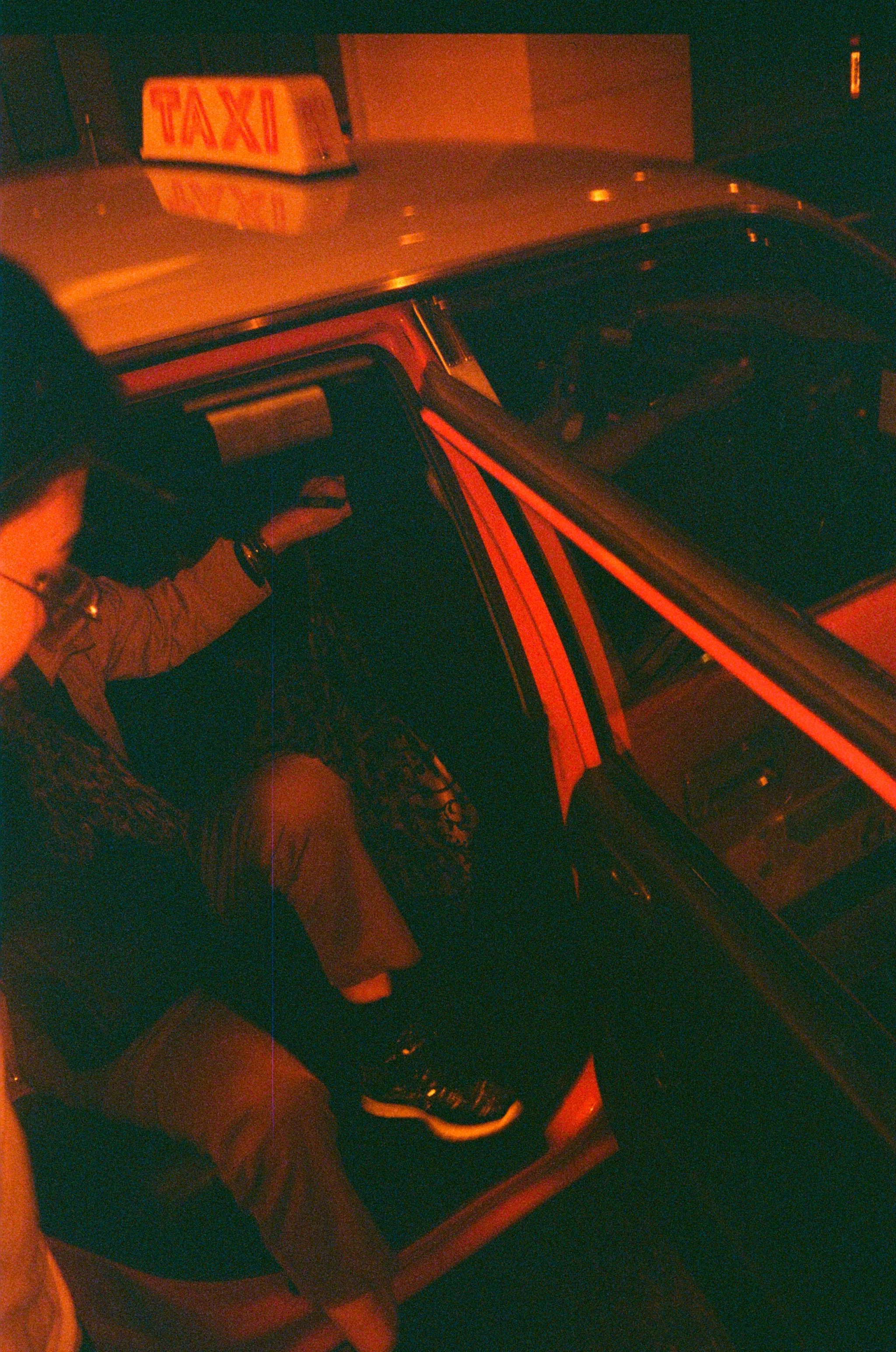 Redscale Film 2026 -20.jpg