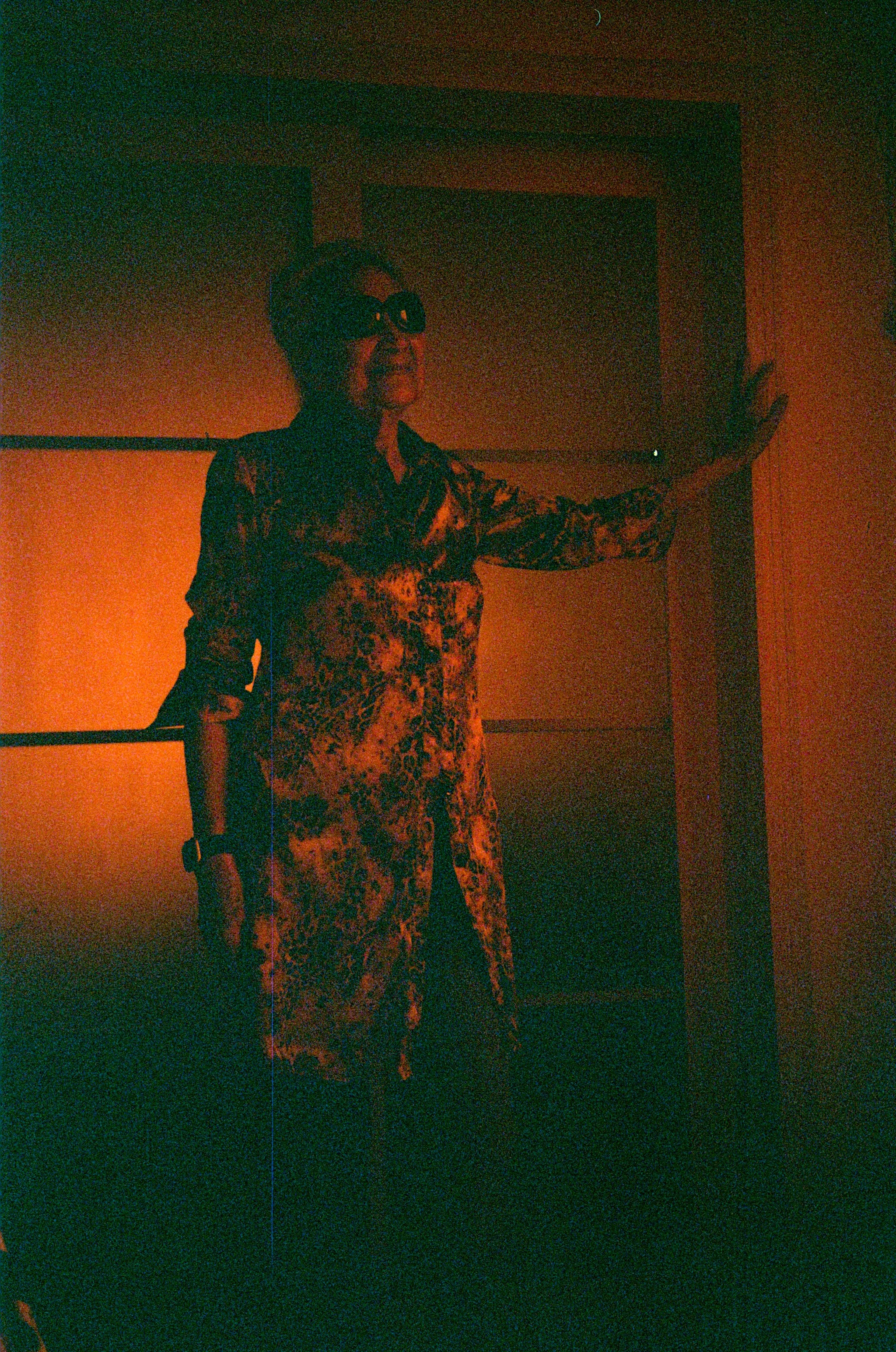 Redscale Film 2026 -26.jpg