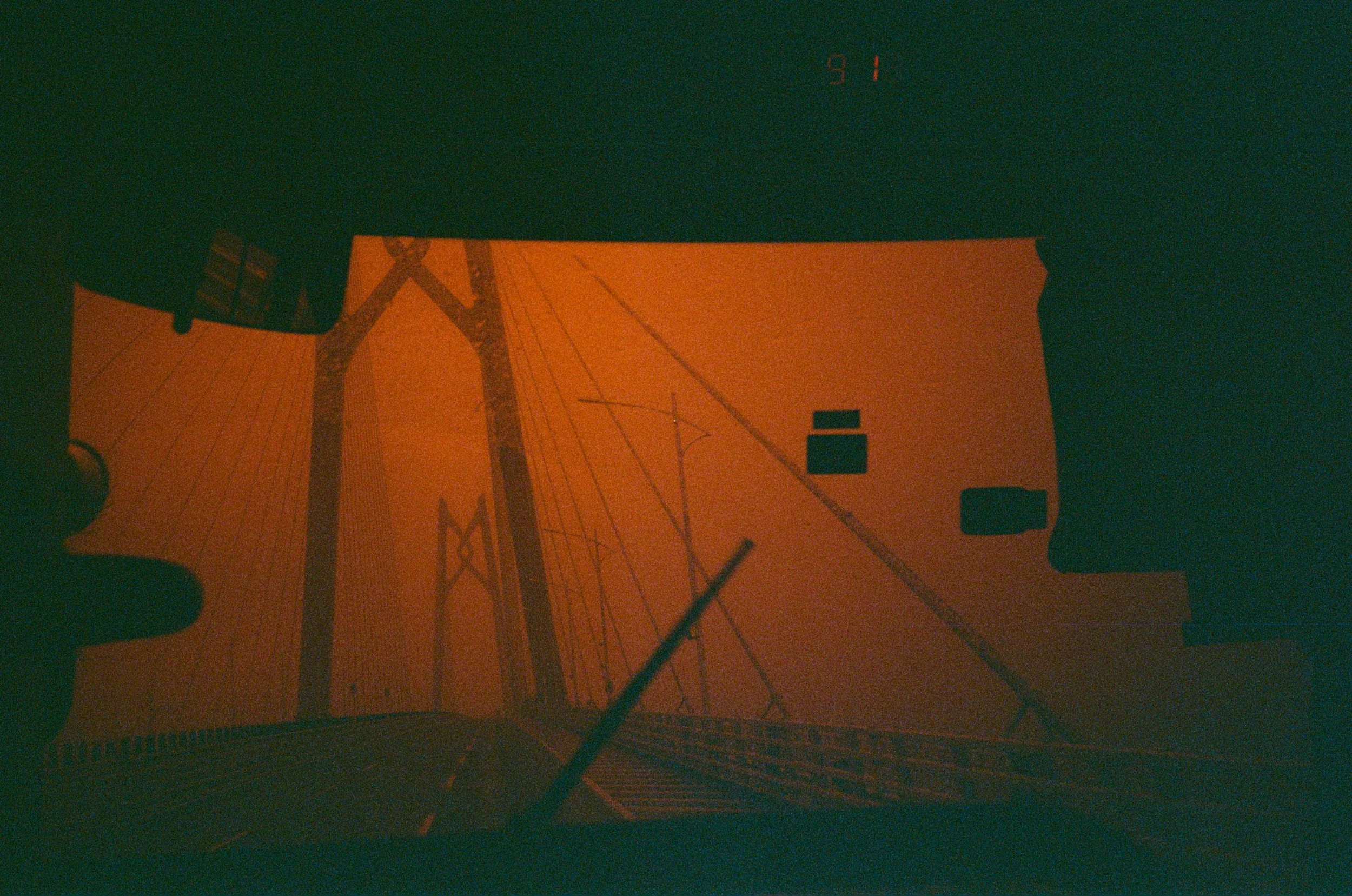 Redscale Film 2026 -28.jpg