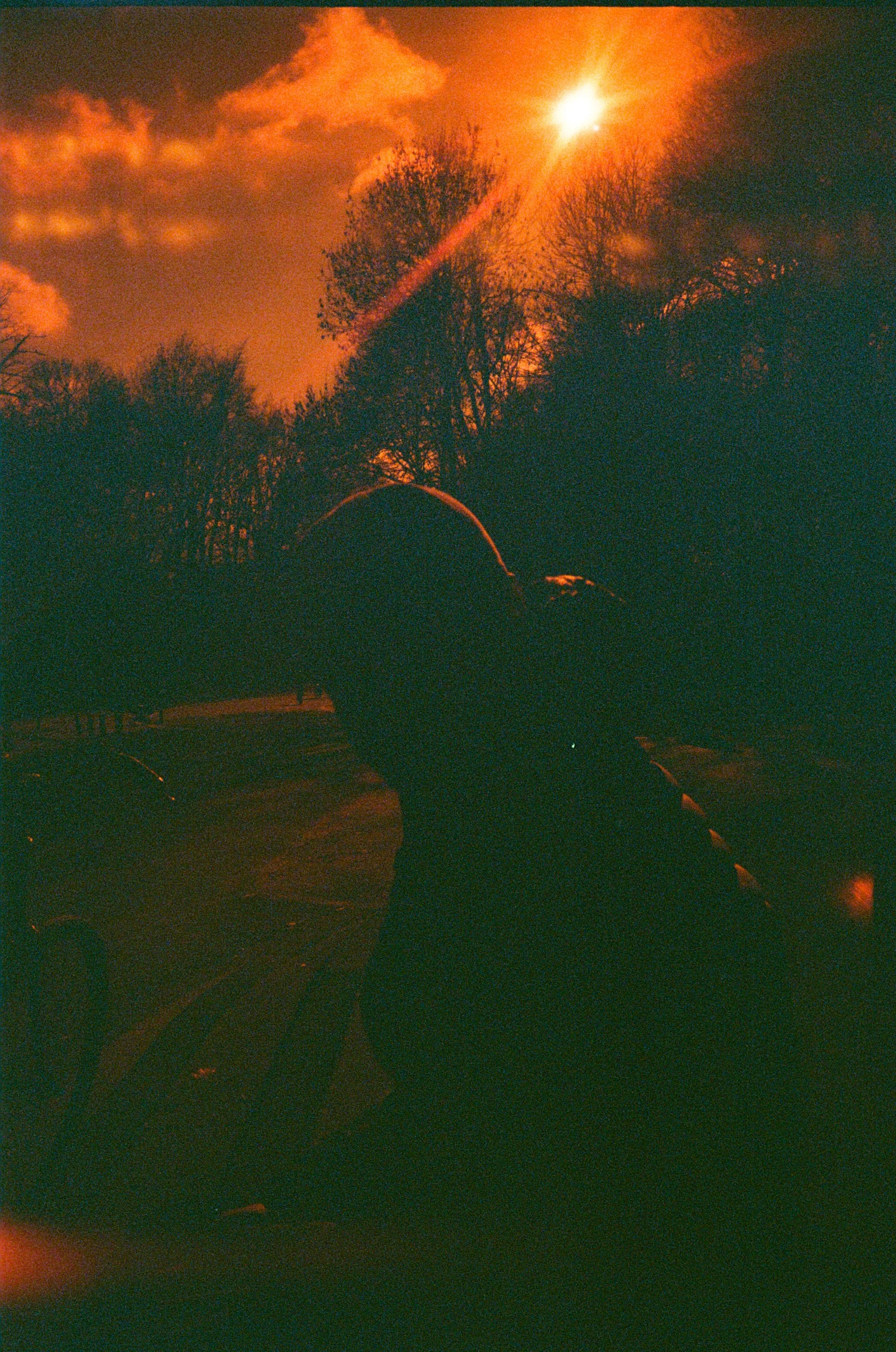 Redscale Film 2026 -36.jpg