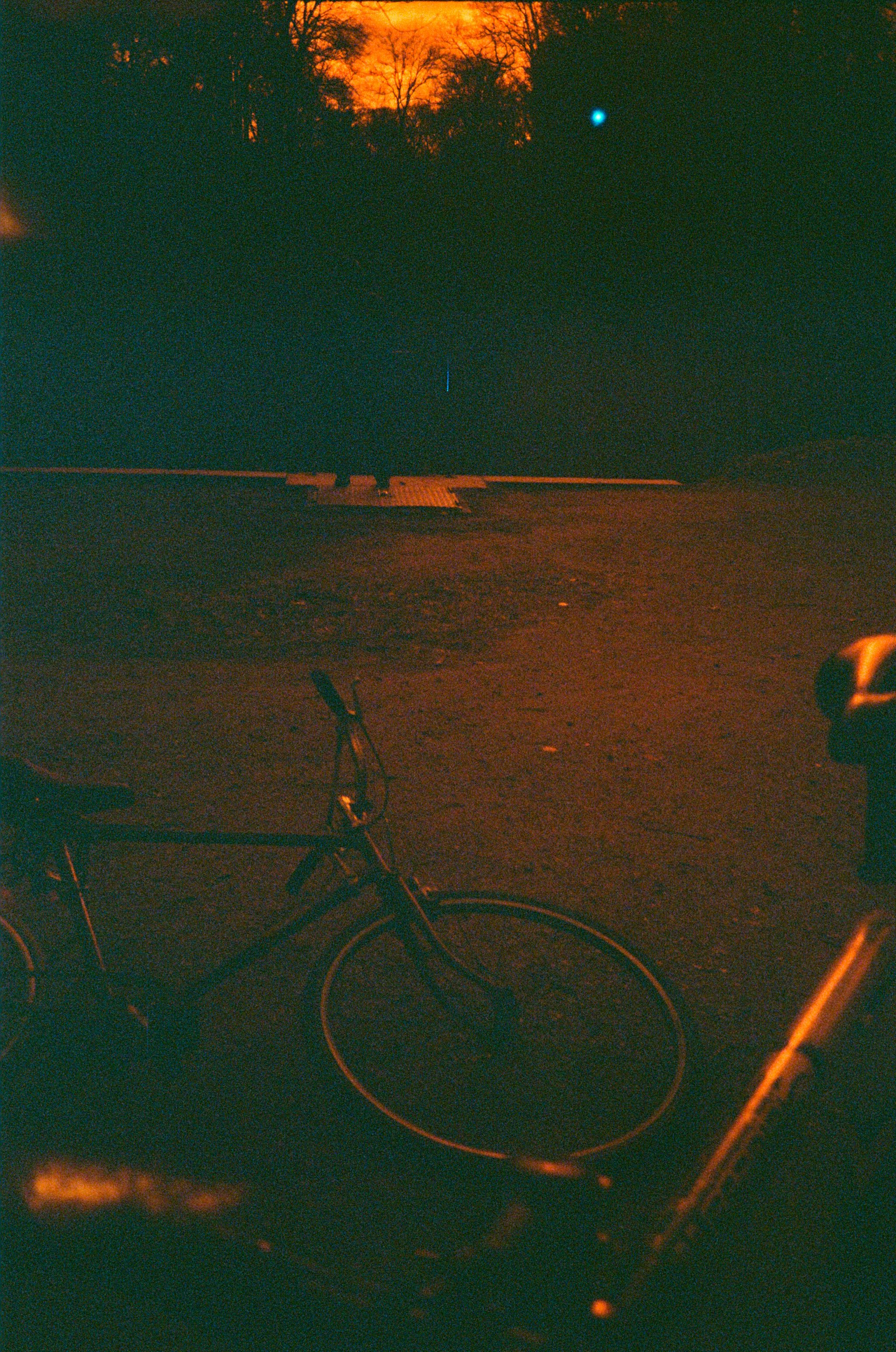 Redscale Film 2026 -35.jpg