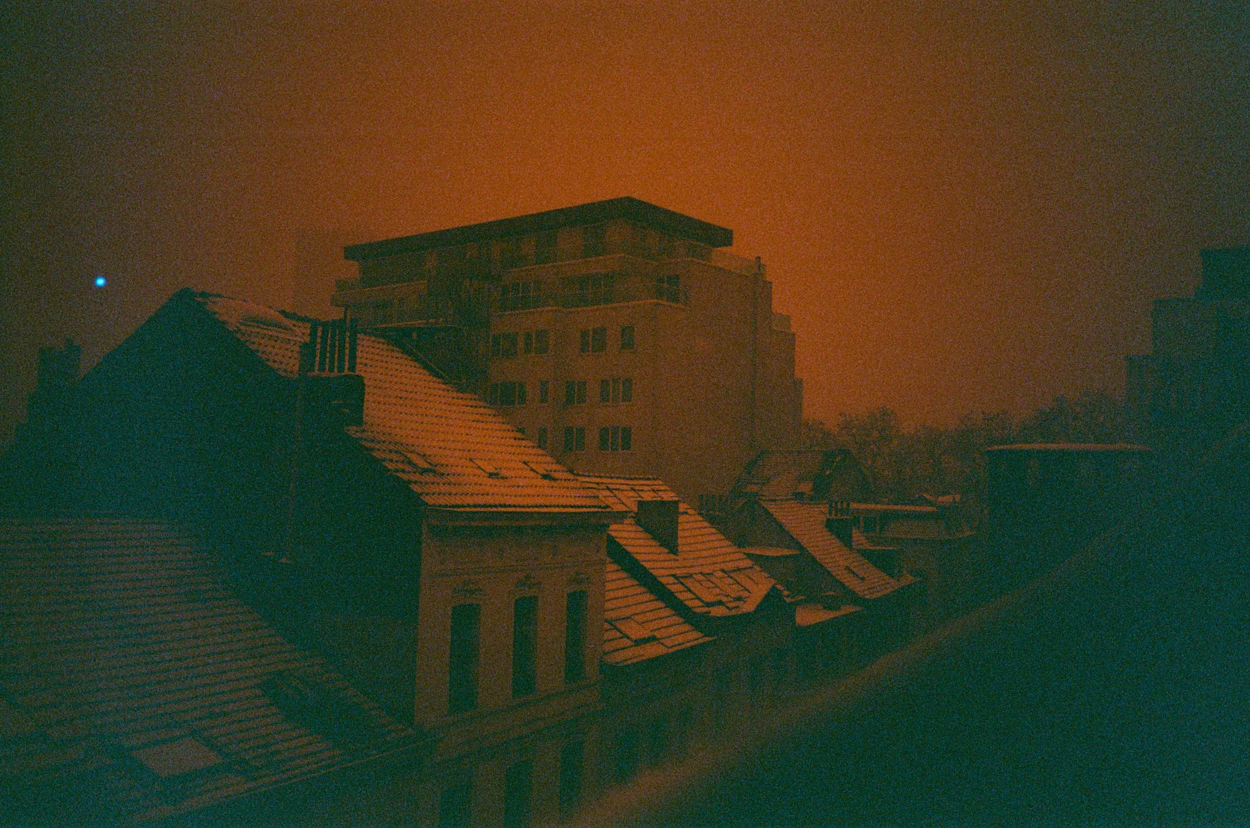 Redscale Film 2026 -33.jpg