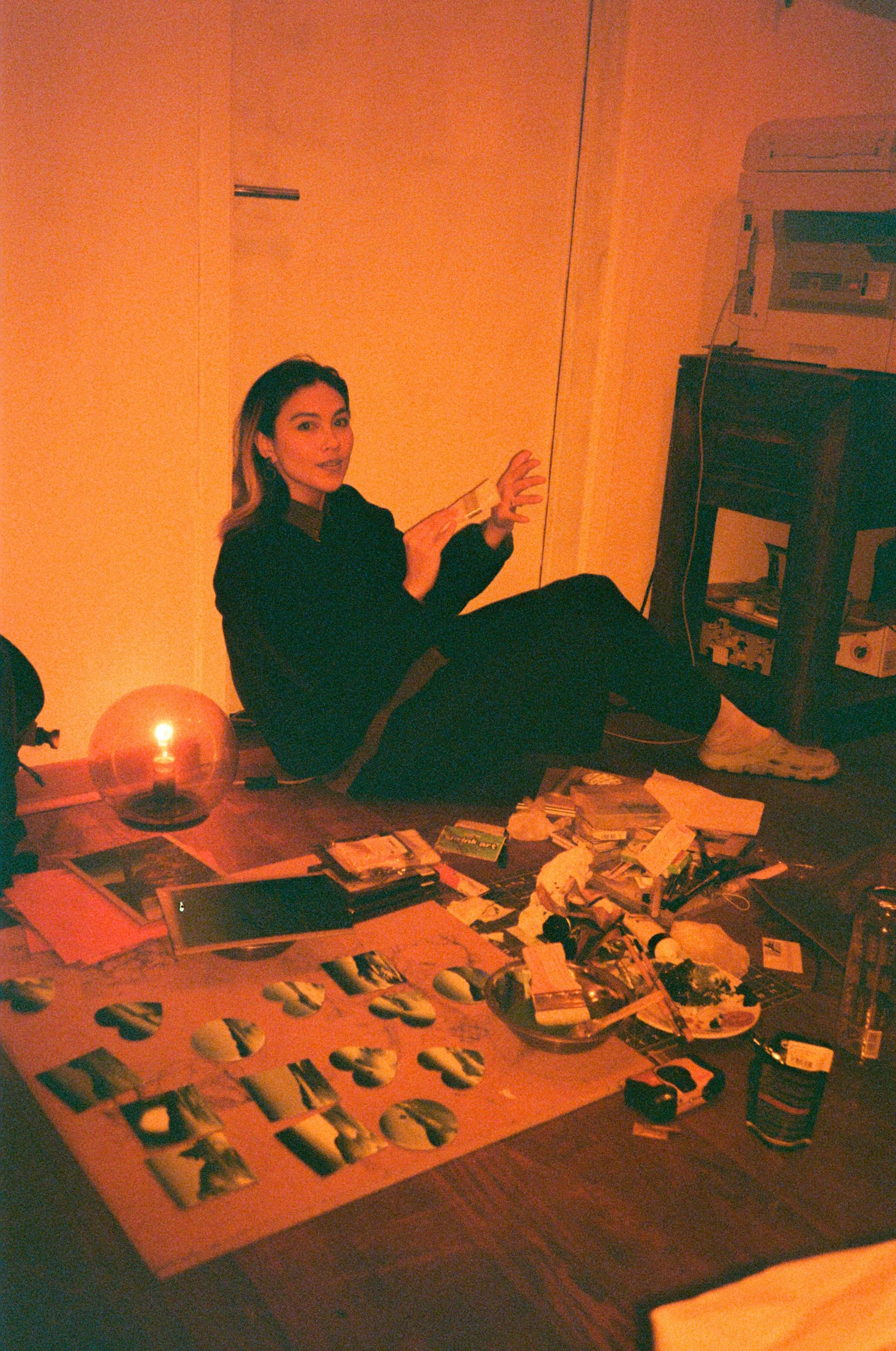 Redscale Film 2026 -32.jpg