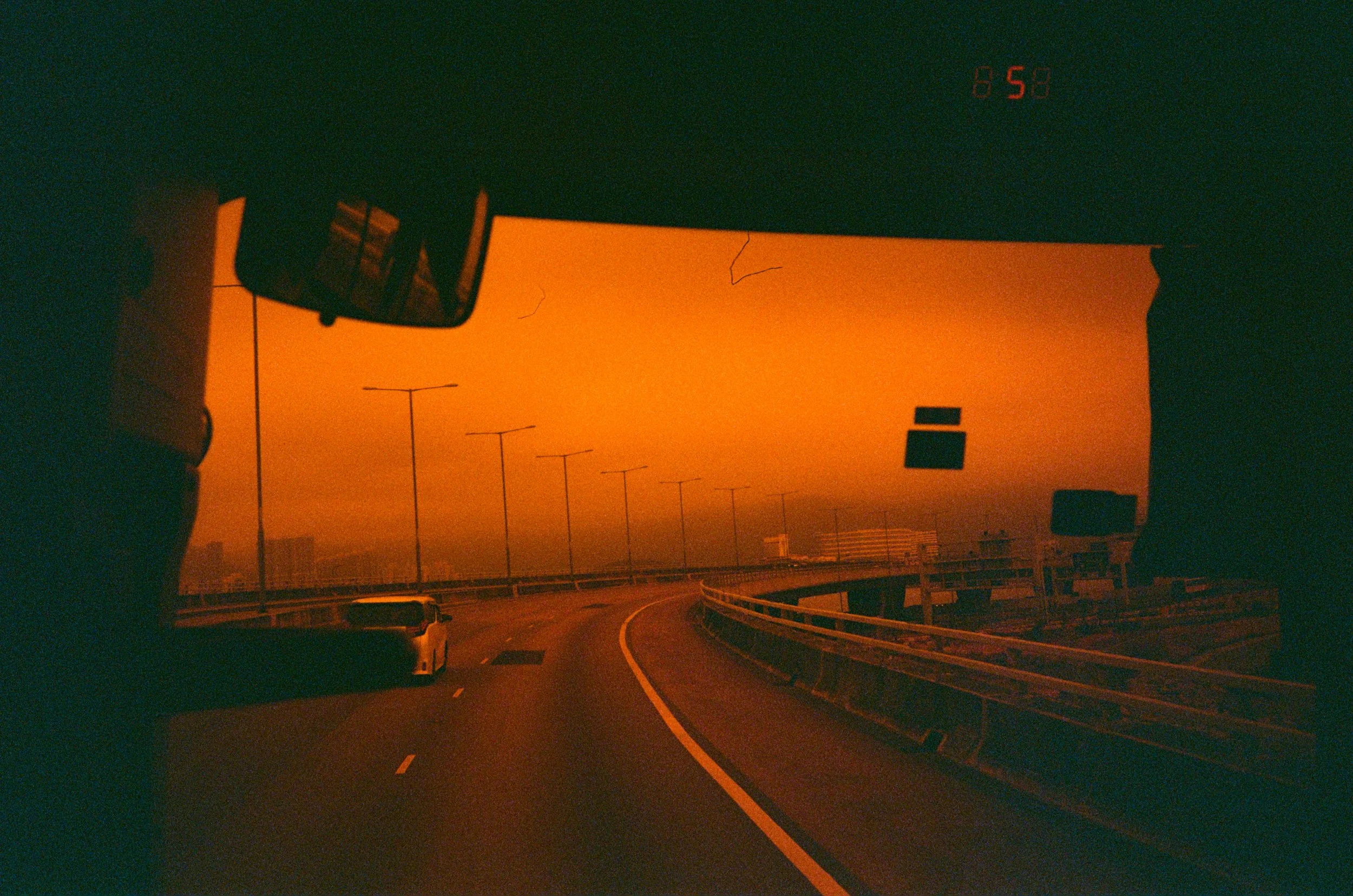 Redscale Film 2026 -30.jpg