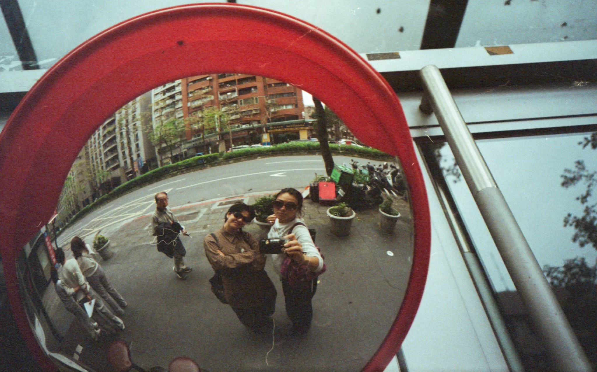 2025 HG Taiwan Canon G7x -084.jpg