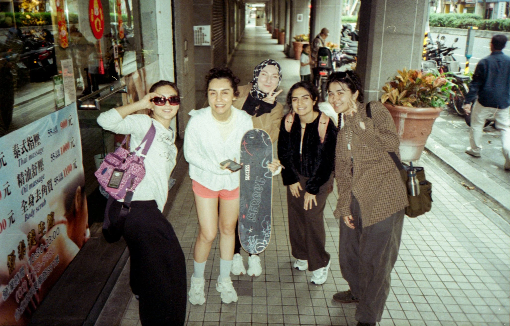 2025 HG Taiwan Canon G7x -085.jpg