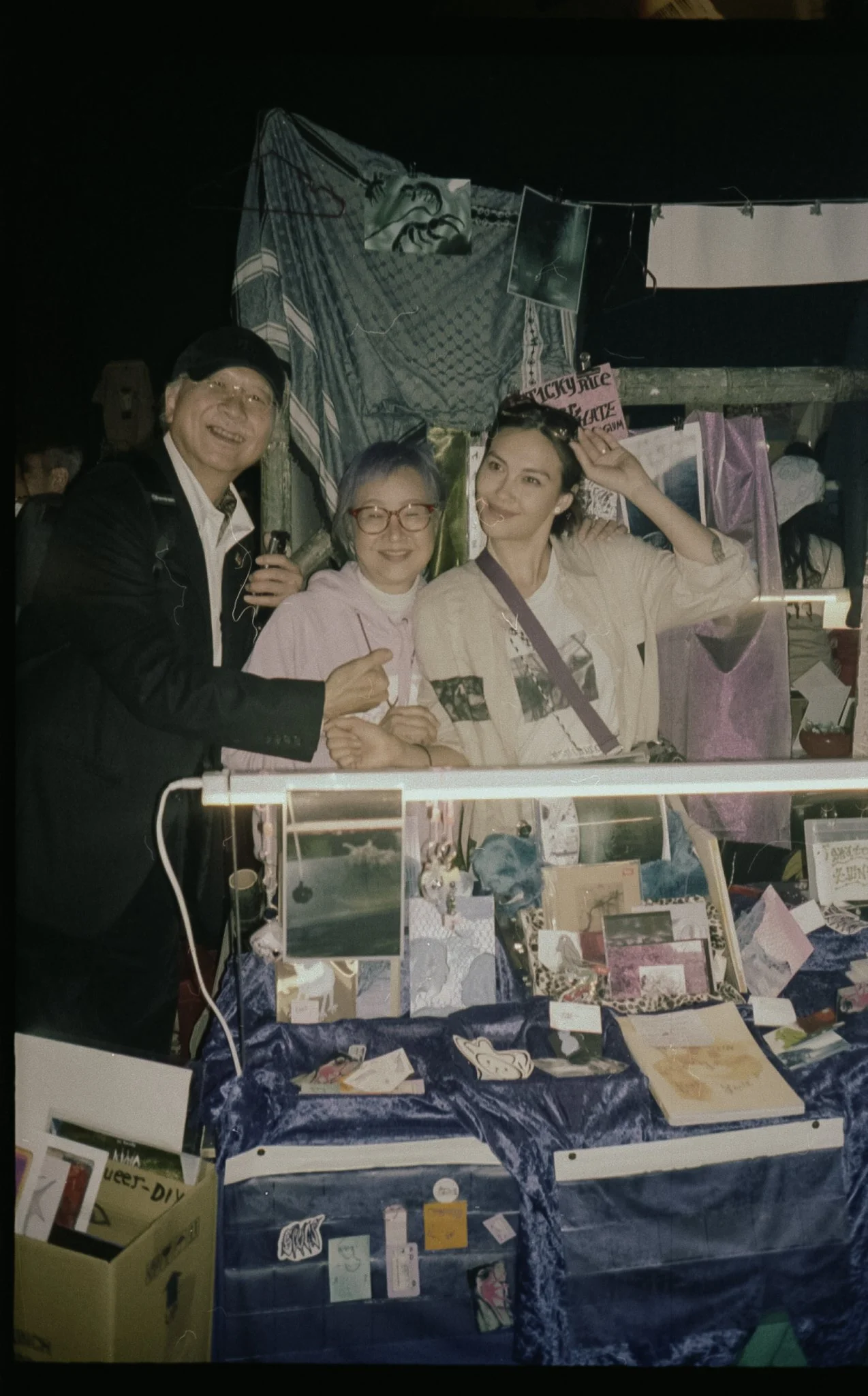 2025 HG Taiwan Canon G7x -090.jpg