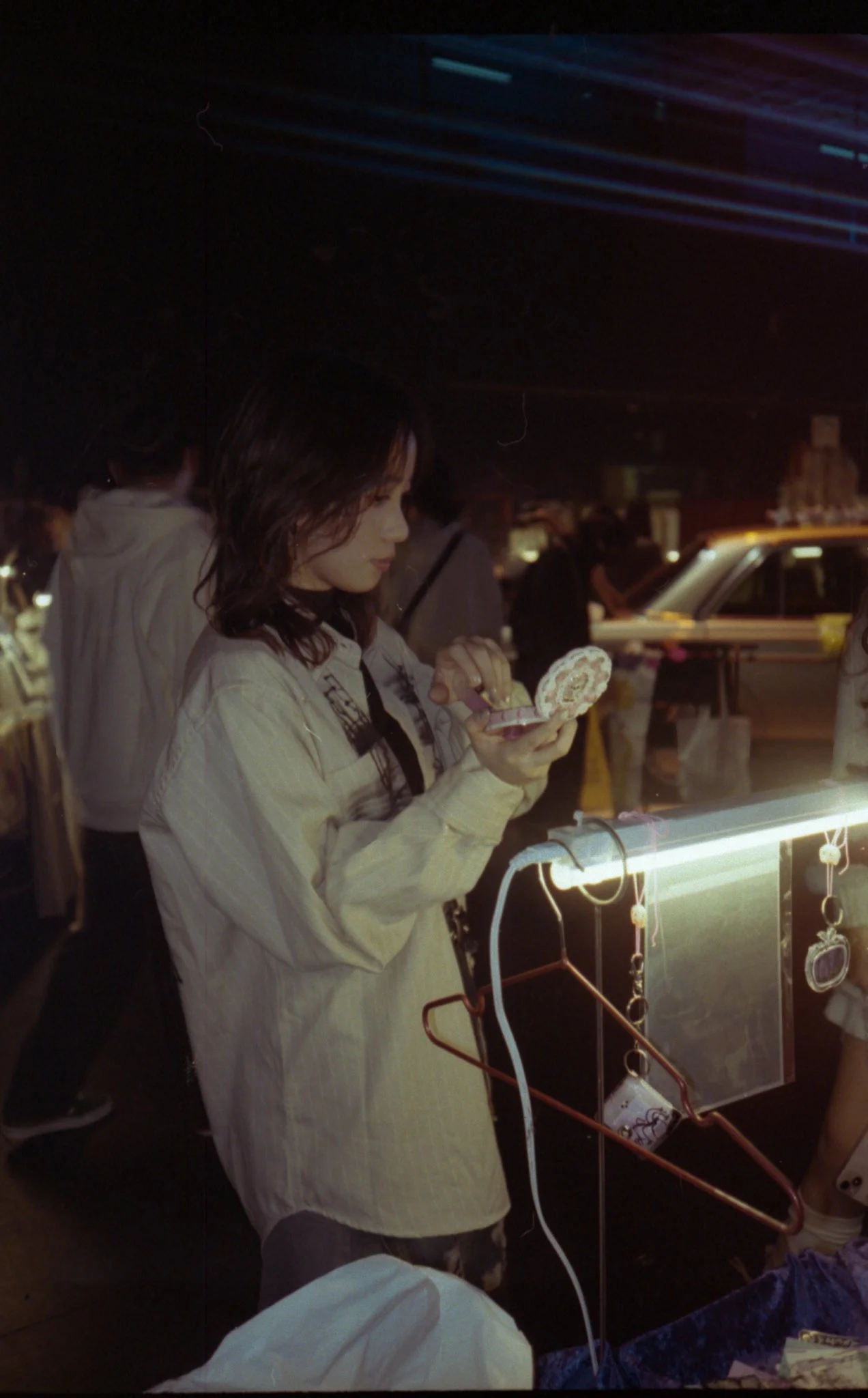 2025 HG Taiwan Canon G7x -089.jpg