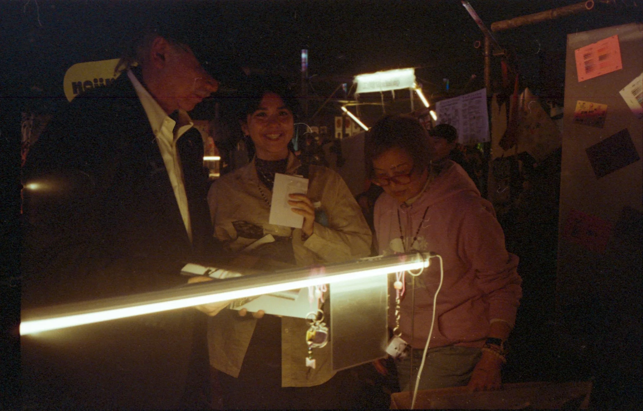 2025 HG Taiwan Canon G7x -091.jpg