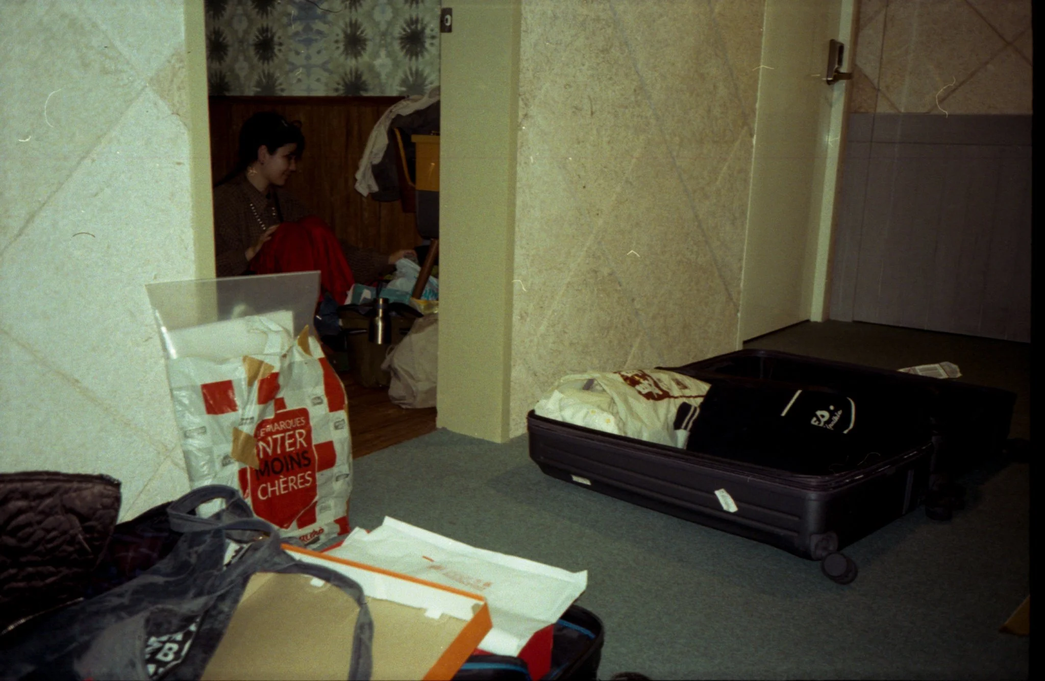 2025 HG Taiwan Canon G7x -092.jpg