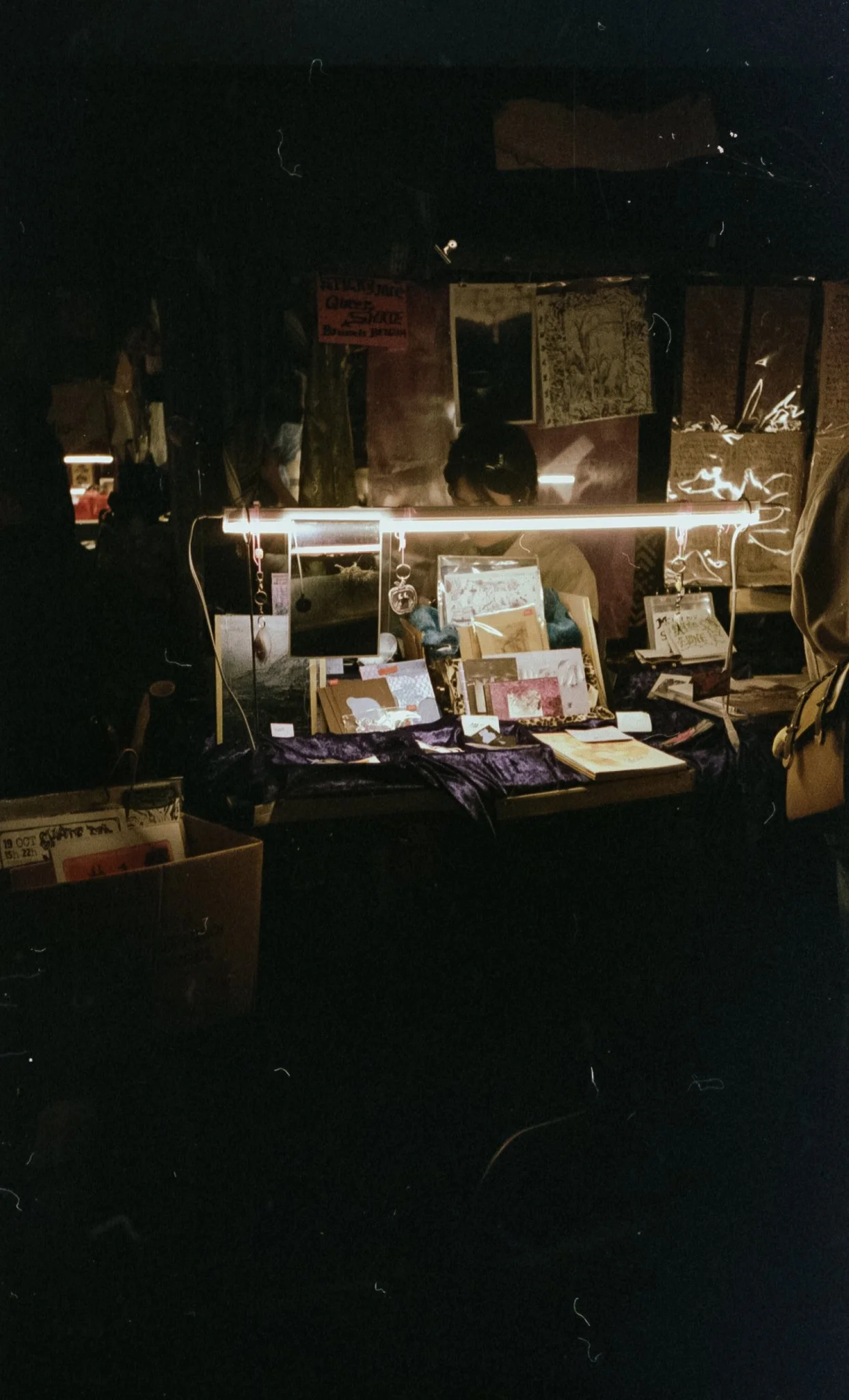 2025 HG Taiwan Canon G7x -103.jpg