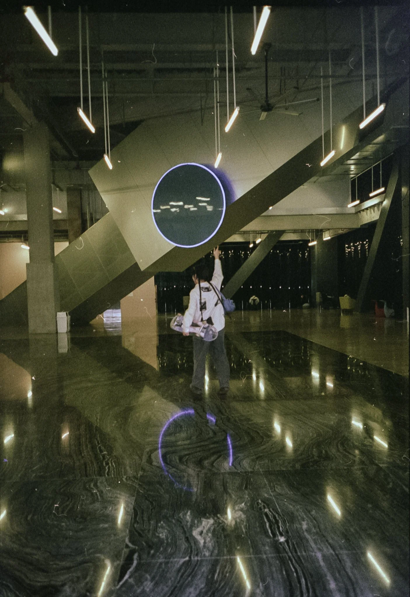 2025 HG Taiwan Canon G7x -105.jpg