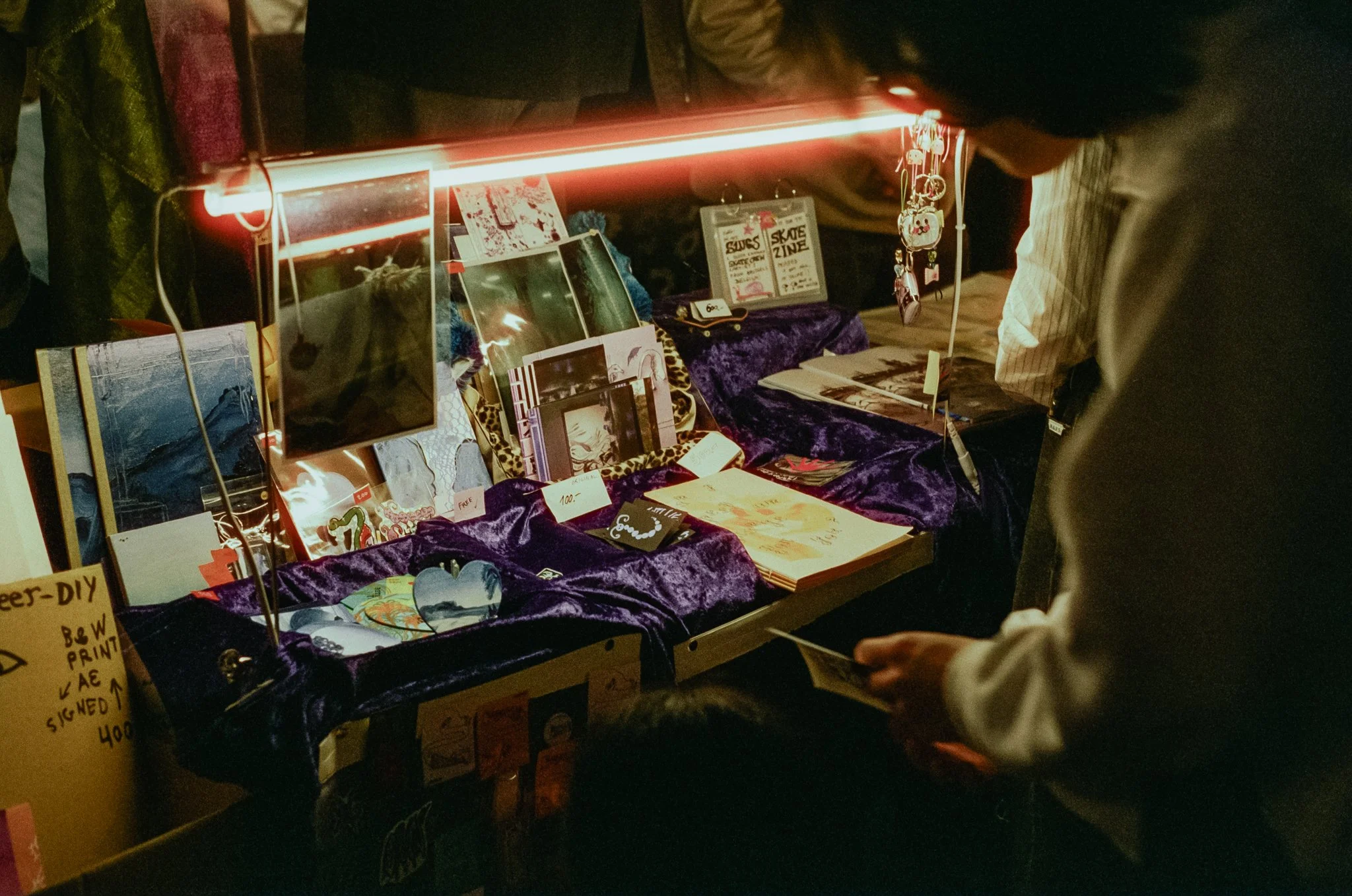 2025 HG Taiwan Canon G7x -106.jpg