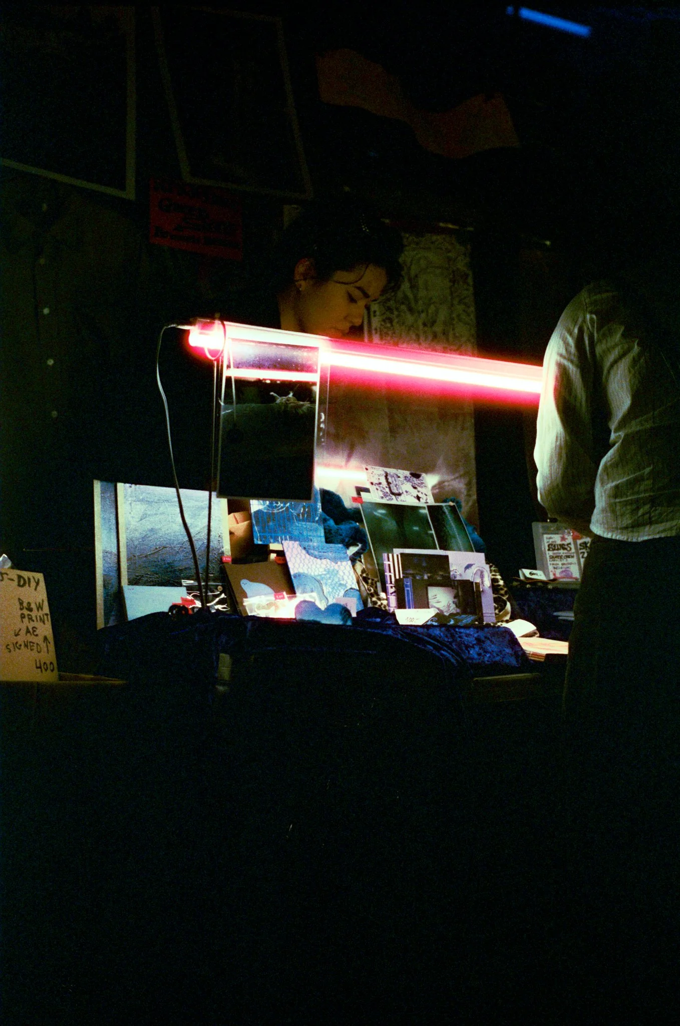 2025 HG Taiwan Canon G7x -107.jpg