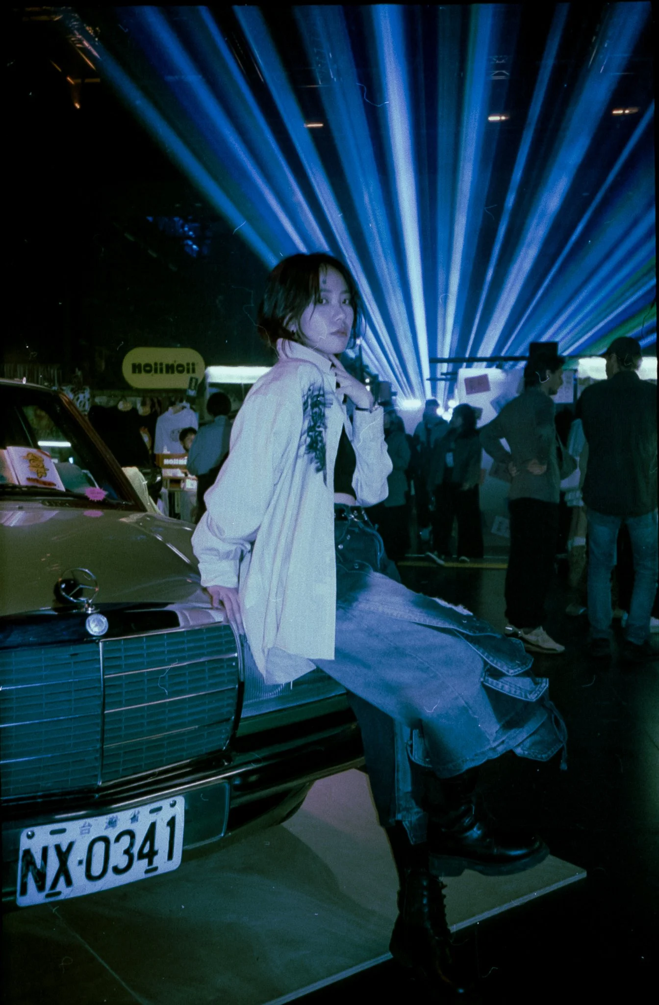 2025 HG Taiwan Canon G7x -109.jpg