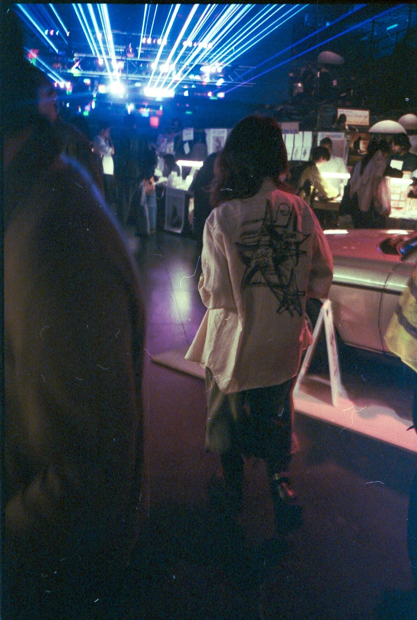 2025 HG Taiwan Canon G7x -108.jpg