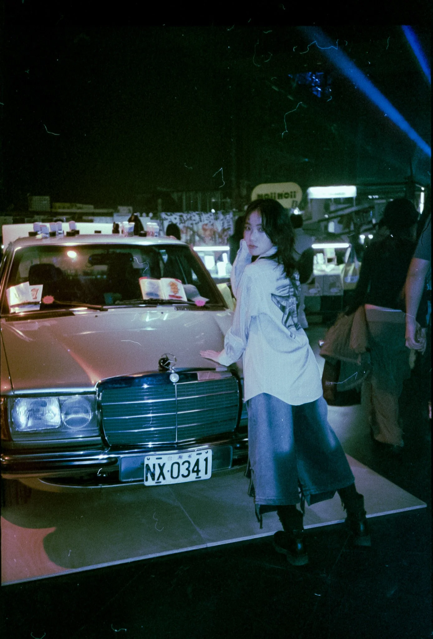 2025 HG Taiwan Canon G7x -110.jpg