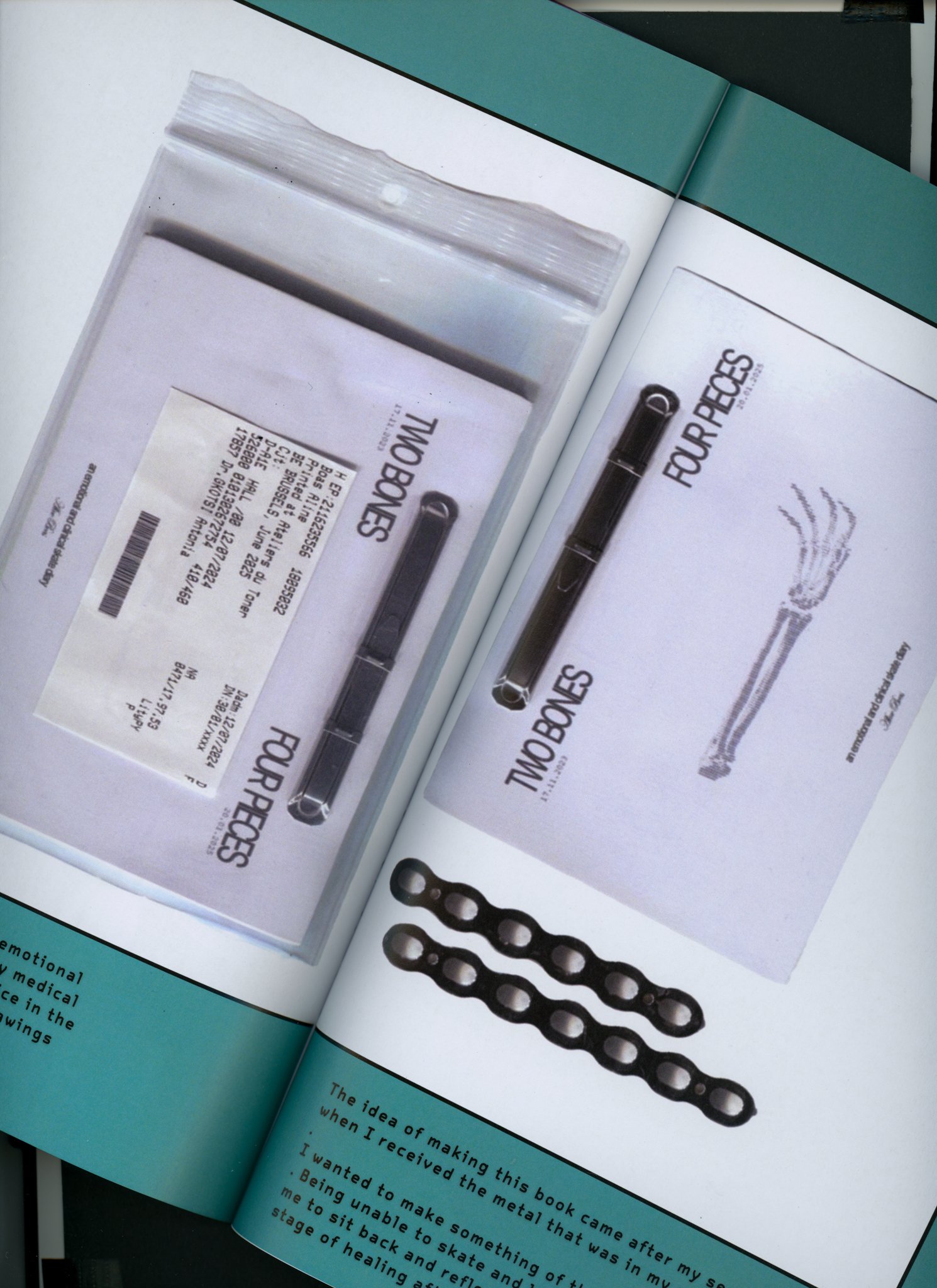 2025 HG Taiwan Canon G7x -112.jpg