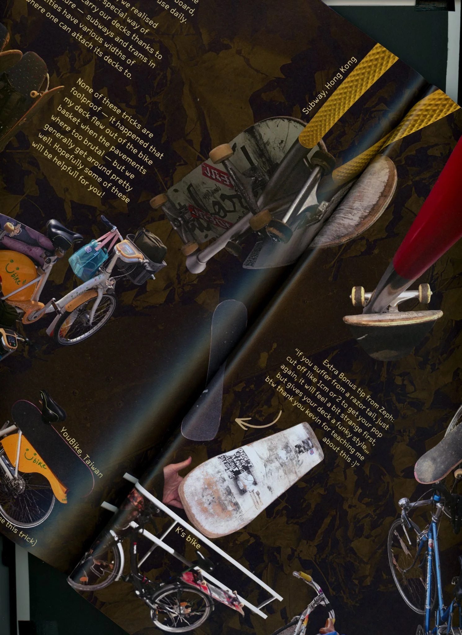 2025 HG Taiwan Canon G7x -111.jpg