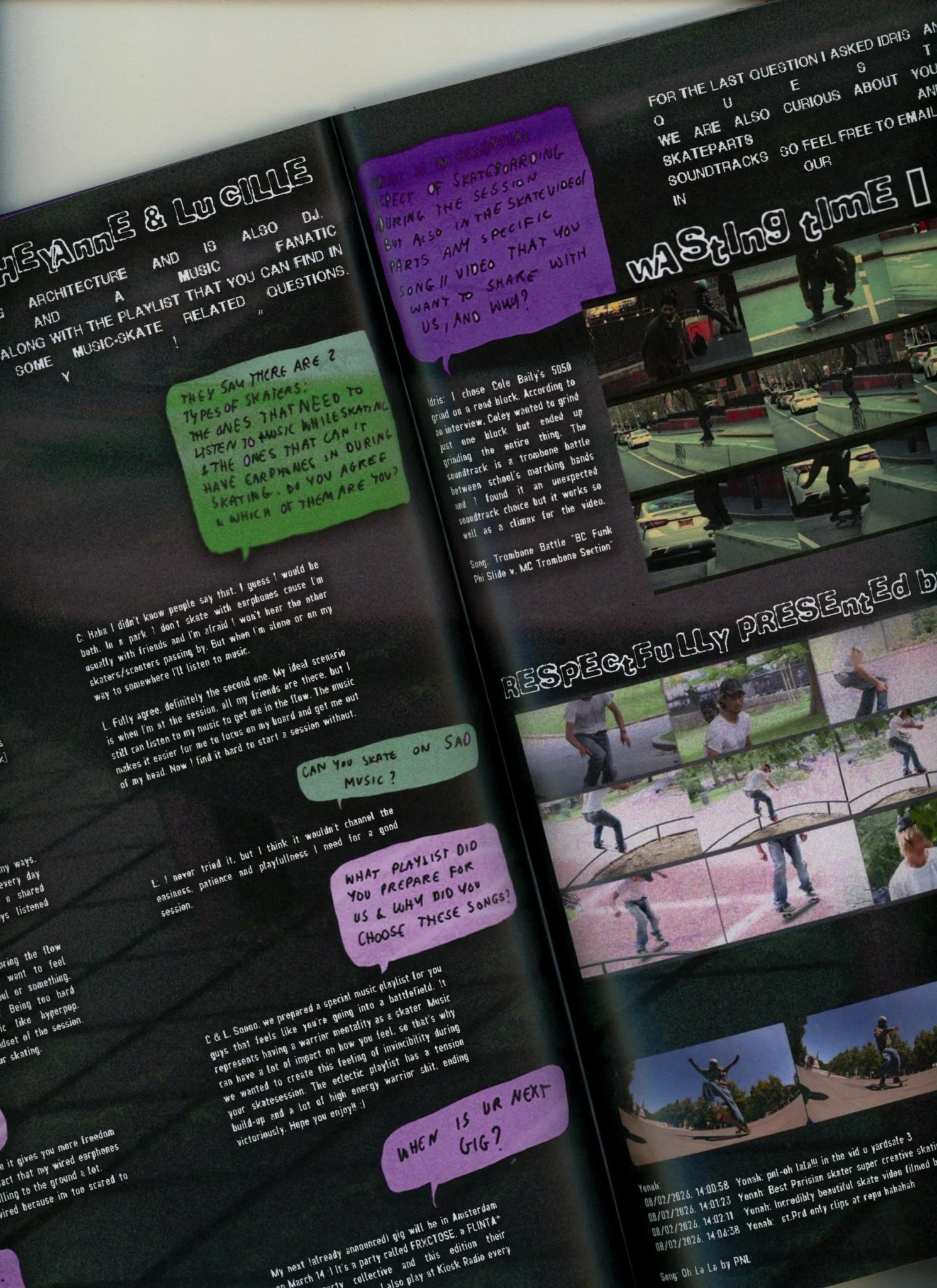 2025 HG Taiwan Canon G7x -113.jpg