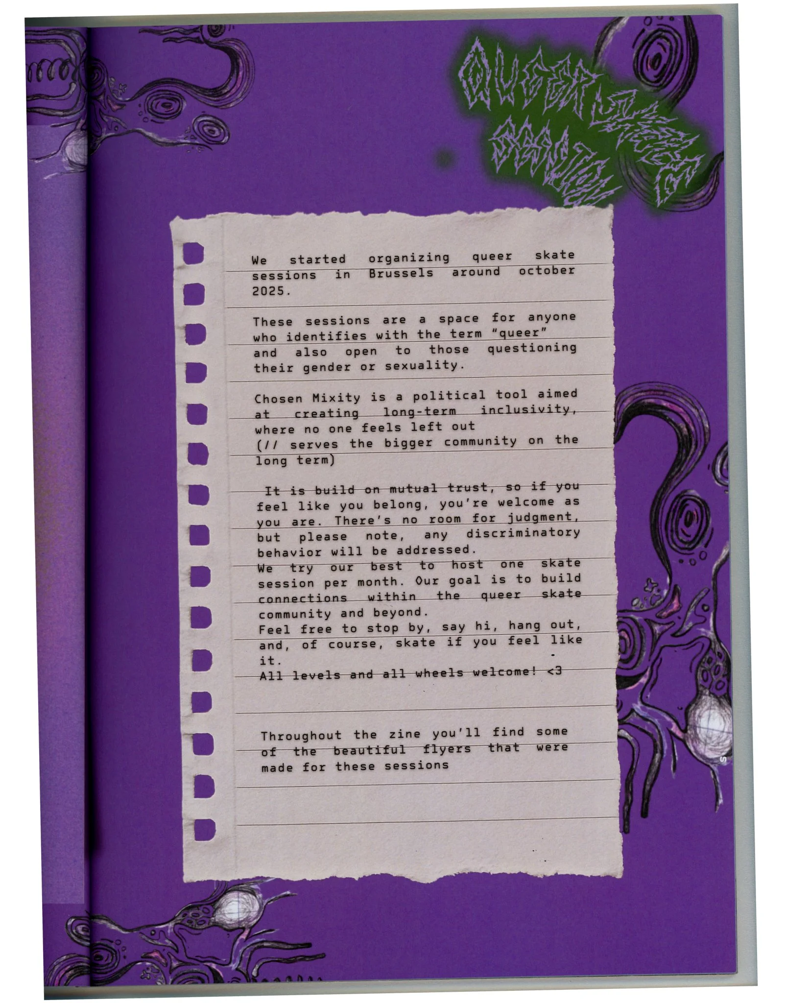 2025 HG Taiwan Canon G7x -114.jpg