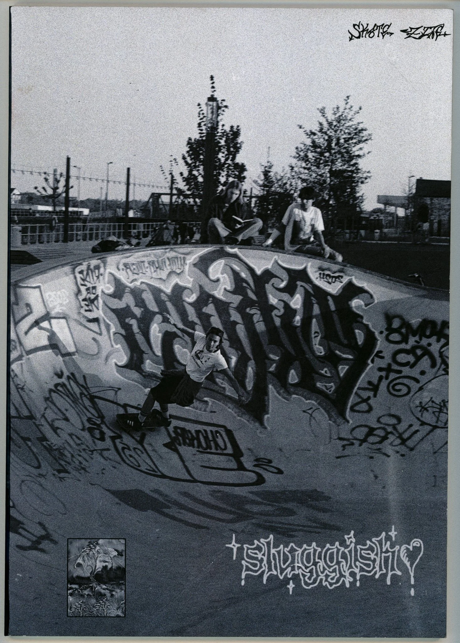 2025 HG Taiwan Canon G7x -116.jpg