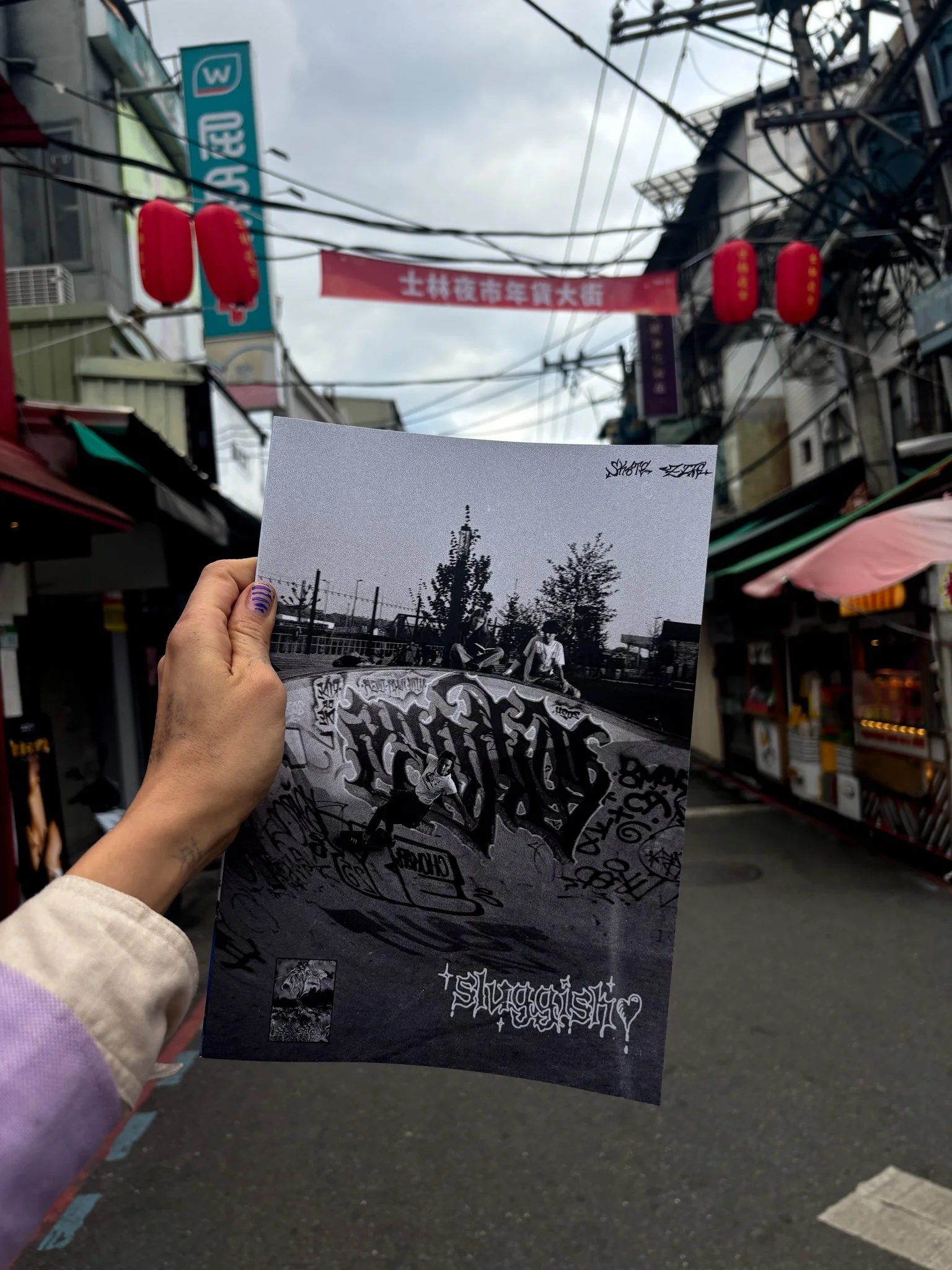 2025 HG Taiwan Canon G7x -122.jpg