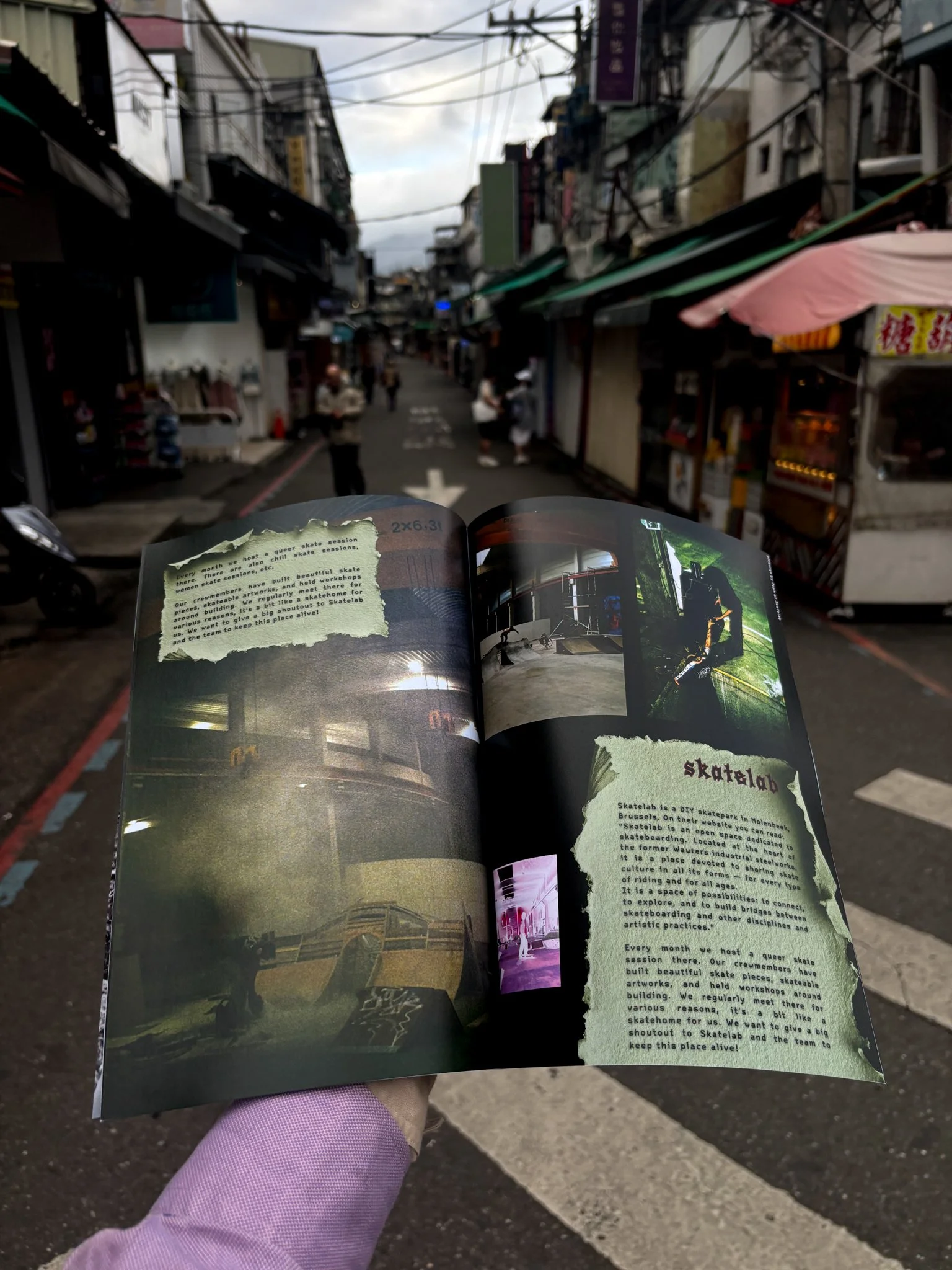 2025 HG Taiwan Canon G7x -123.jpg