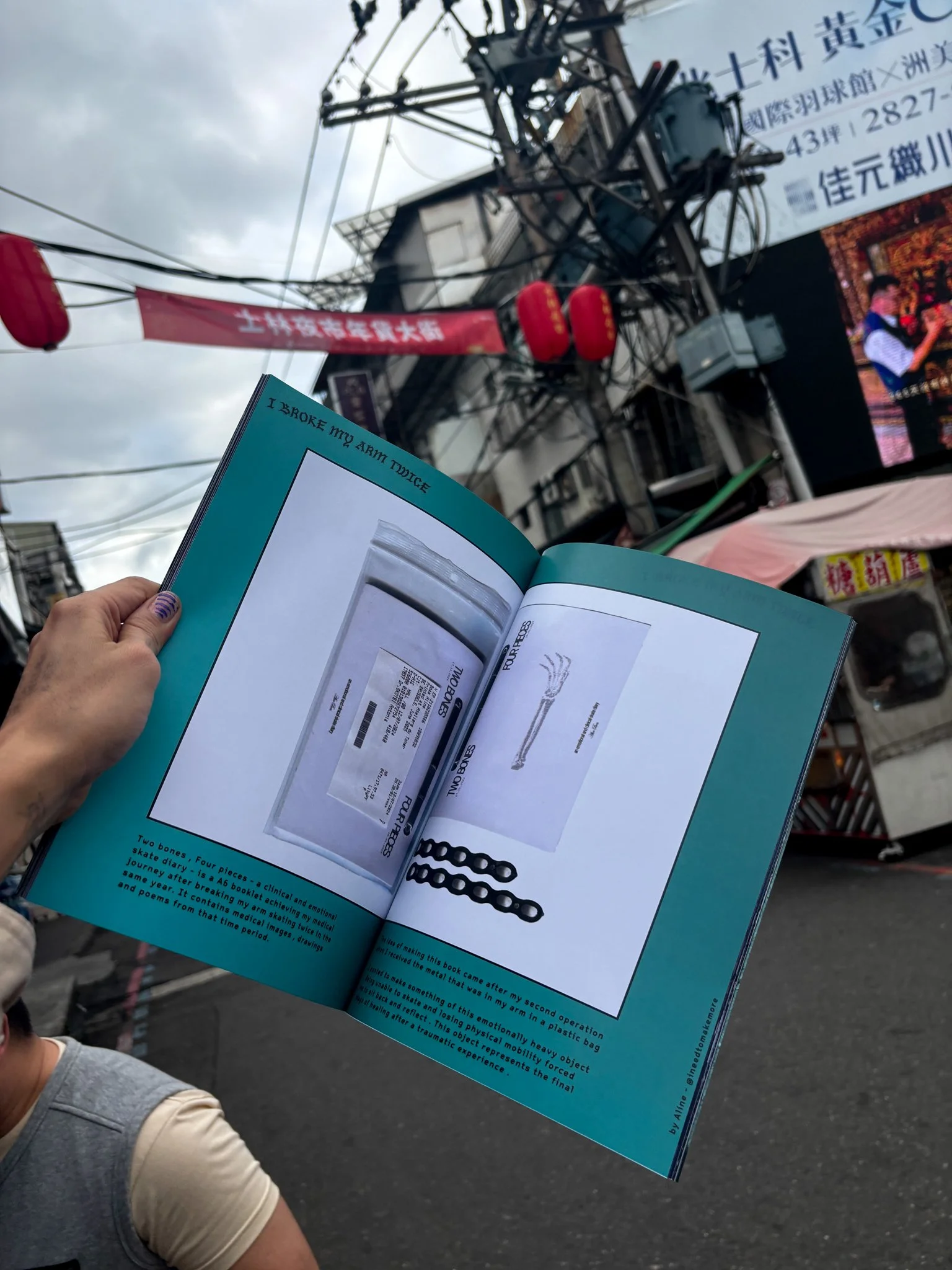 2025 HG Taiwan Canon G7x -125.jpg