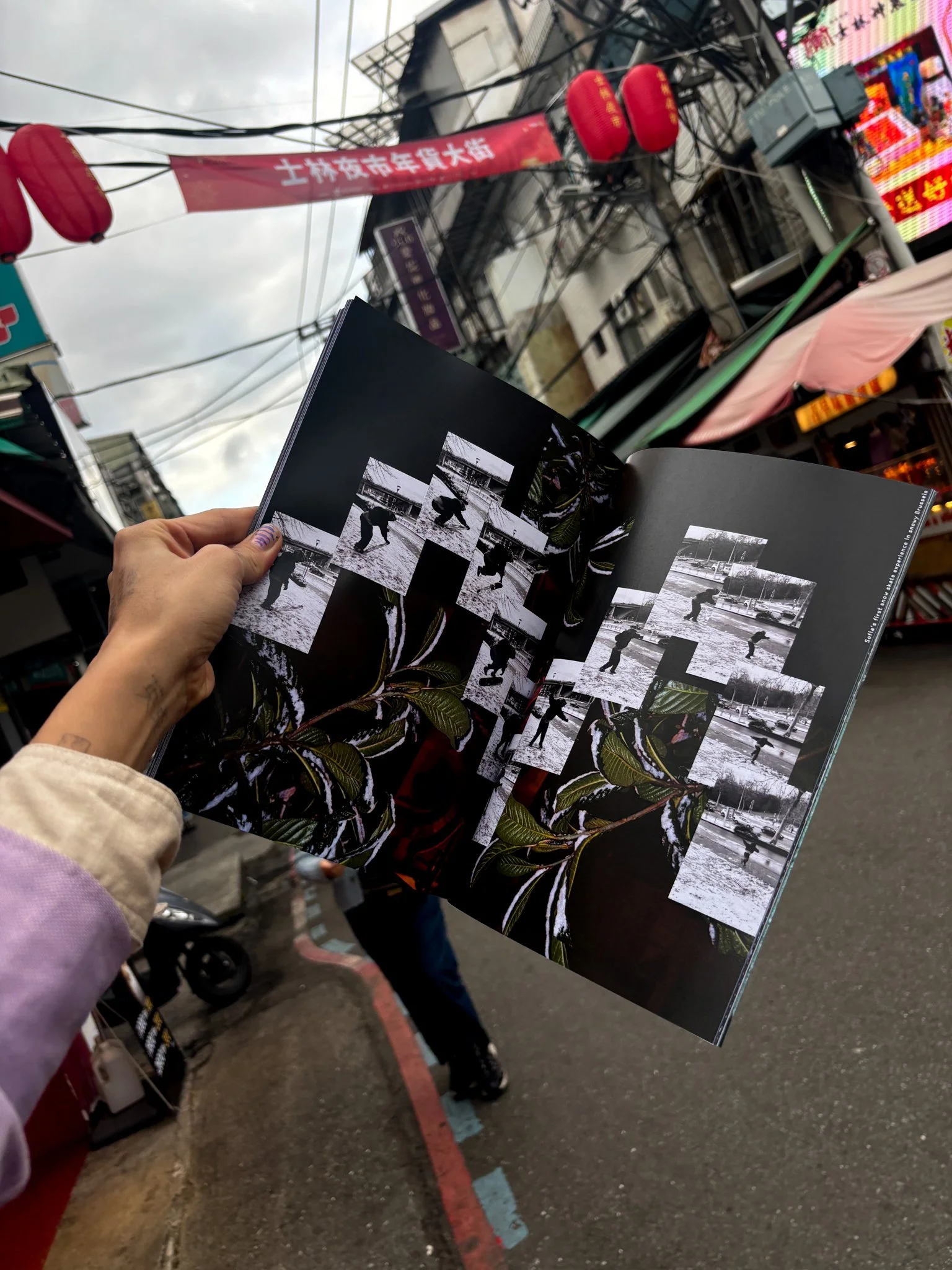 2025 HG Taiwan Canon G7x -124.jpg