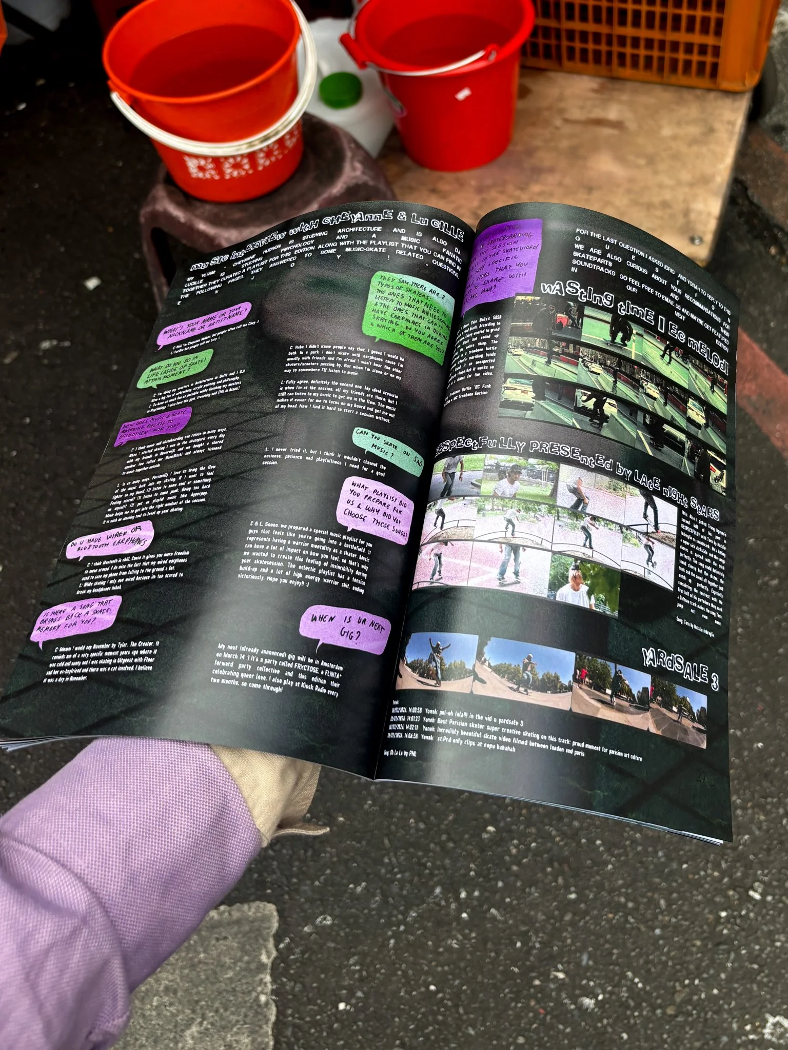 2025 HG Taiwan Canon G7x -126.jpg