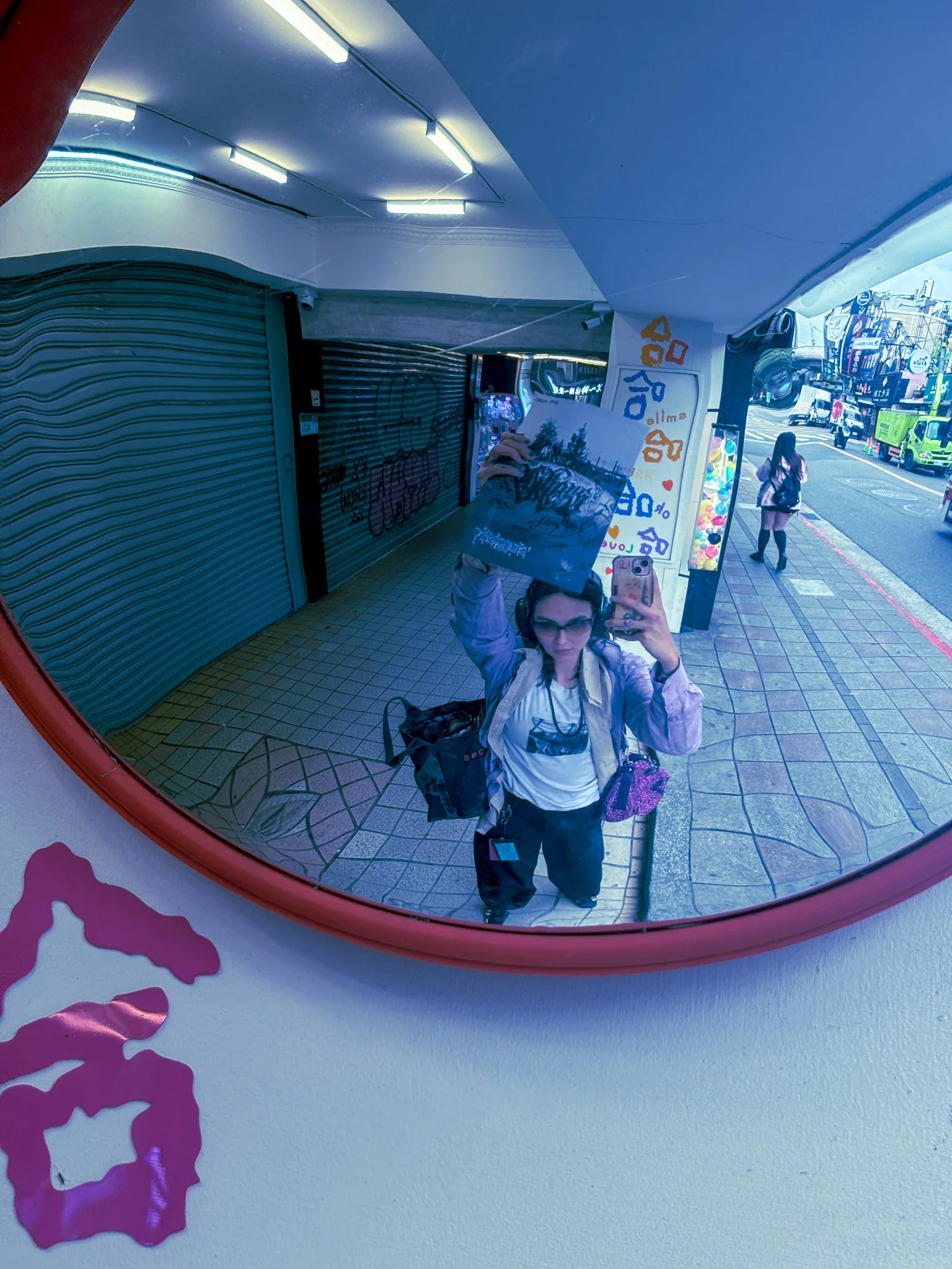 2025 HG Taiwan Canon G7x -127.jpg