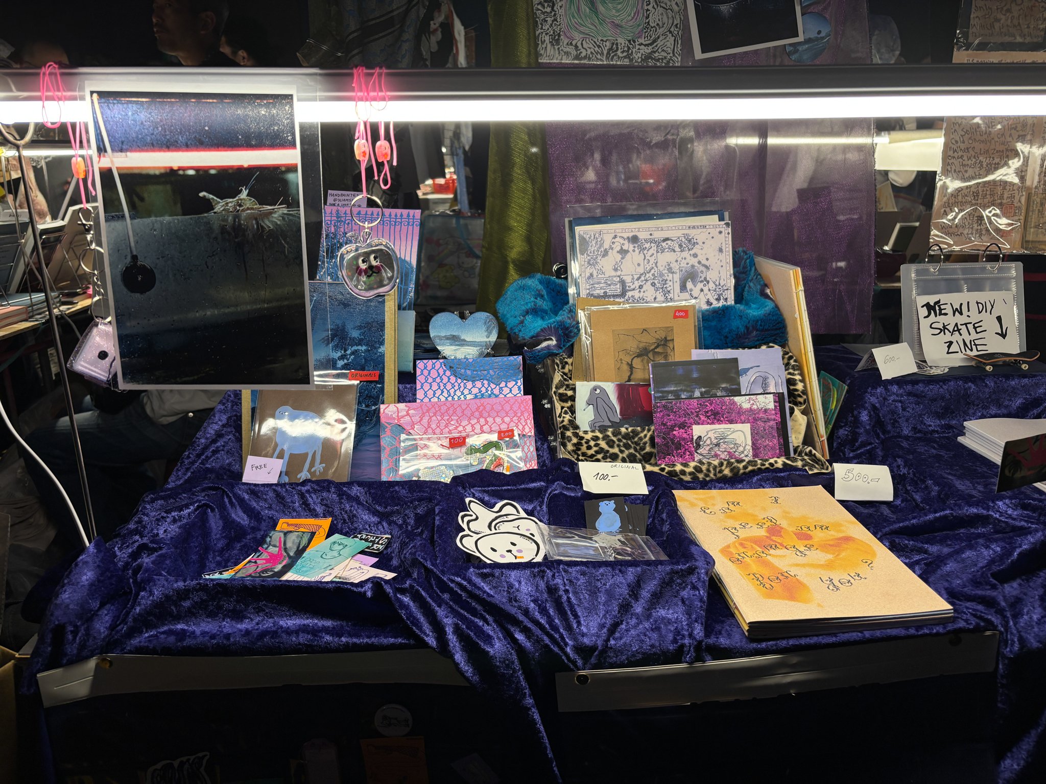 2025 HG Taiwan Canon G7x -128.jpg