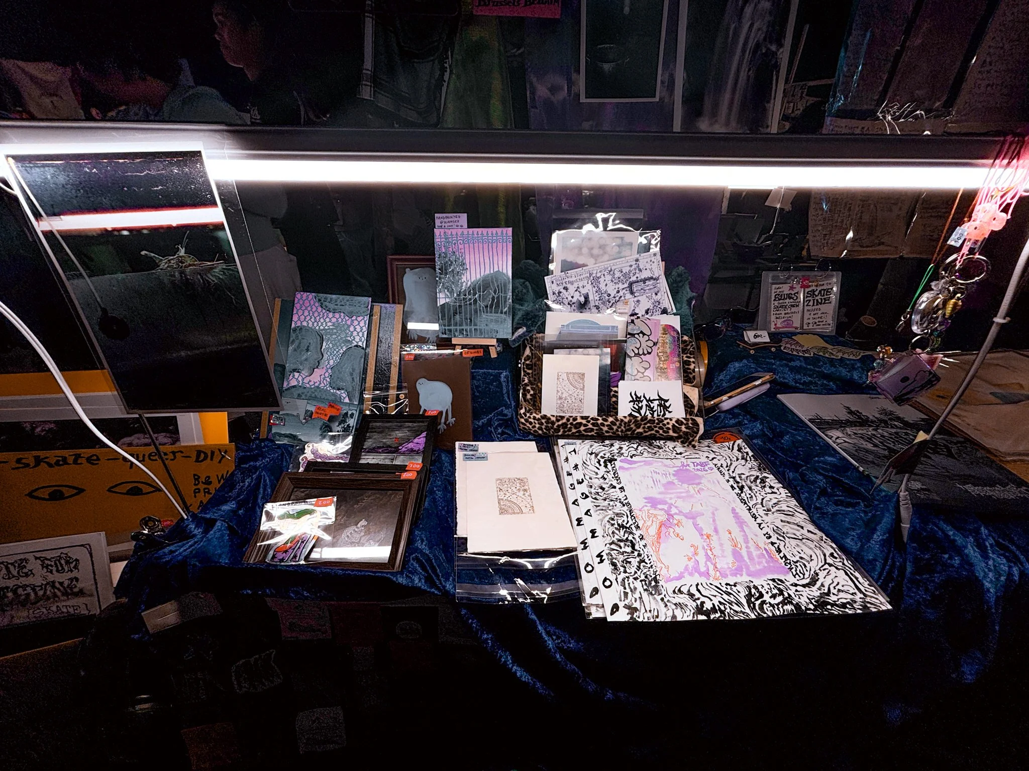 2025 HG Taiwan Canon G7x -129.jpg