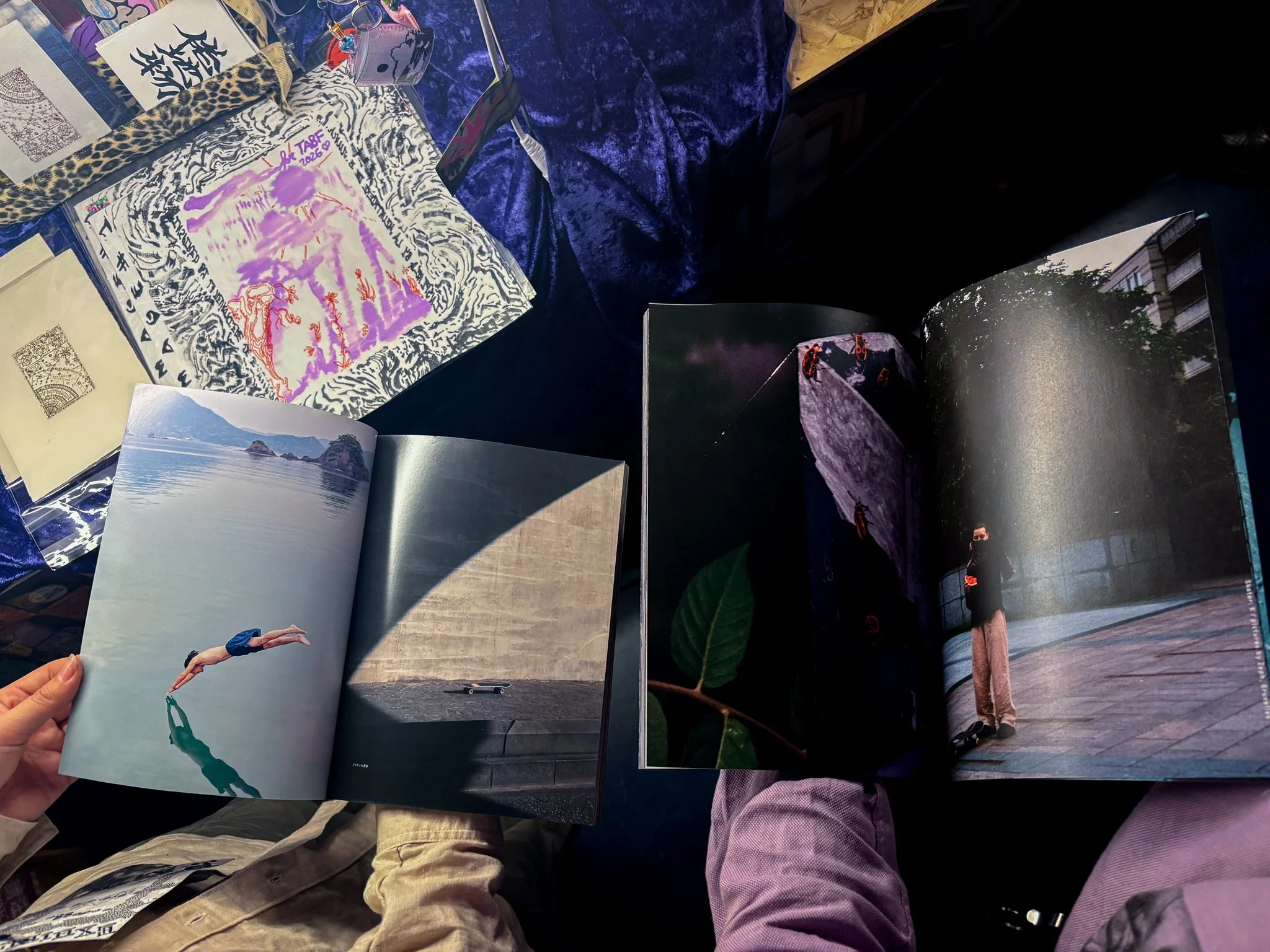 2025 HG Taiwan Canon G7x -130.jpg