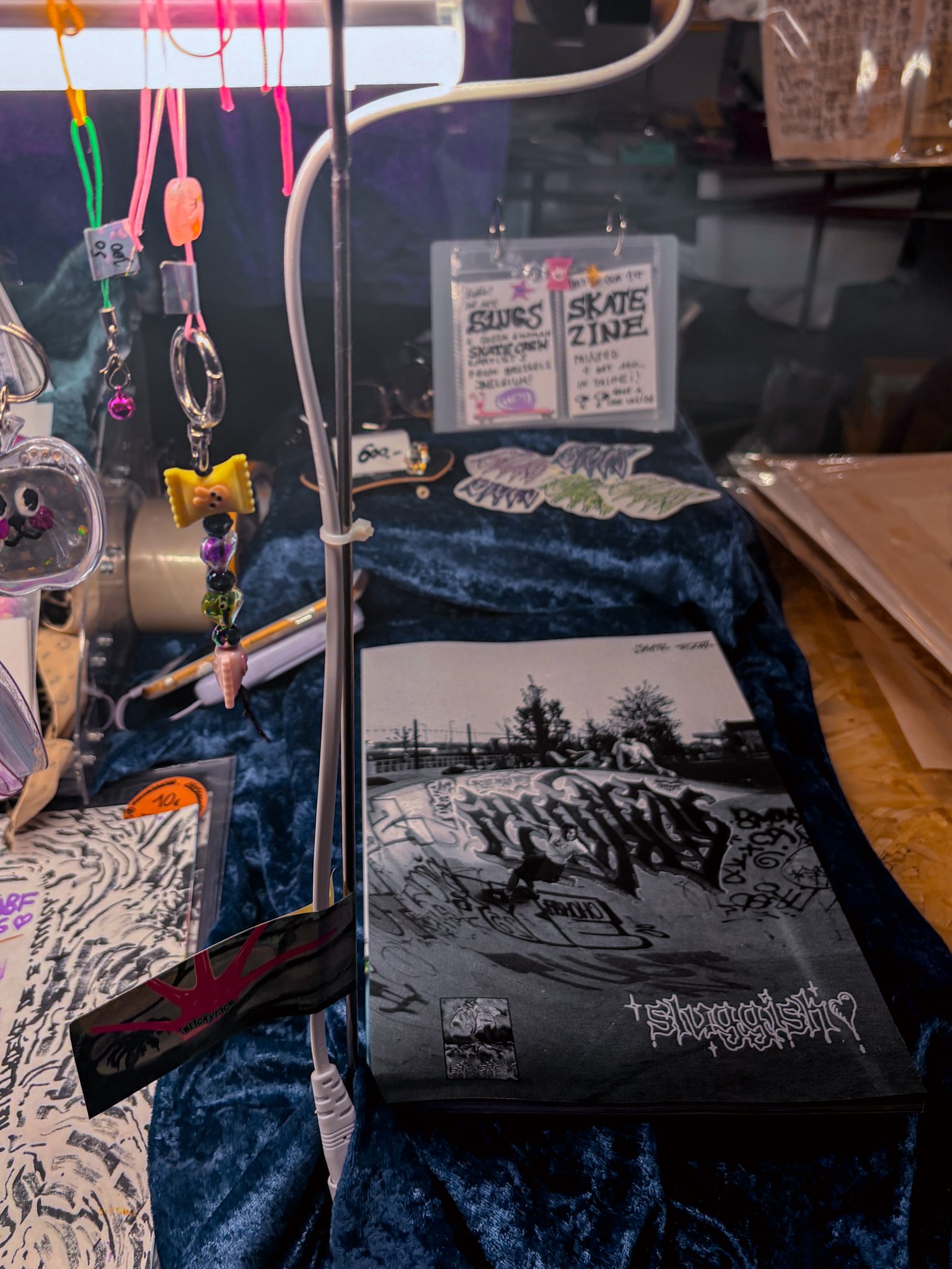 2025 HG Taiwan Canon G7x -131.jpg