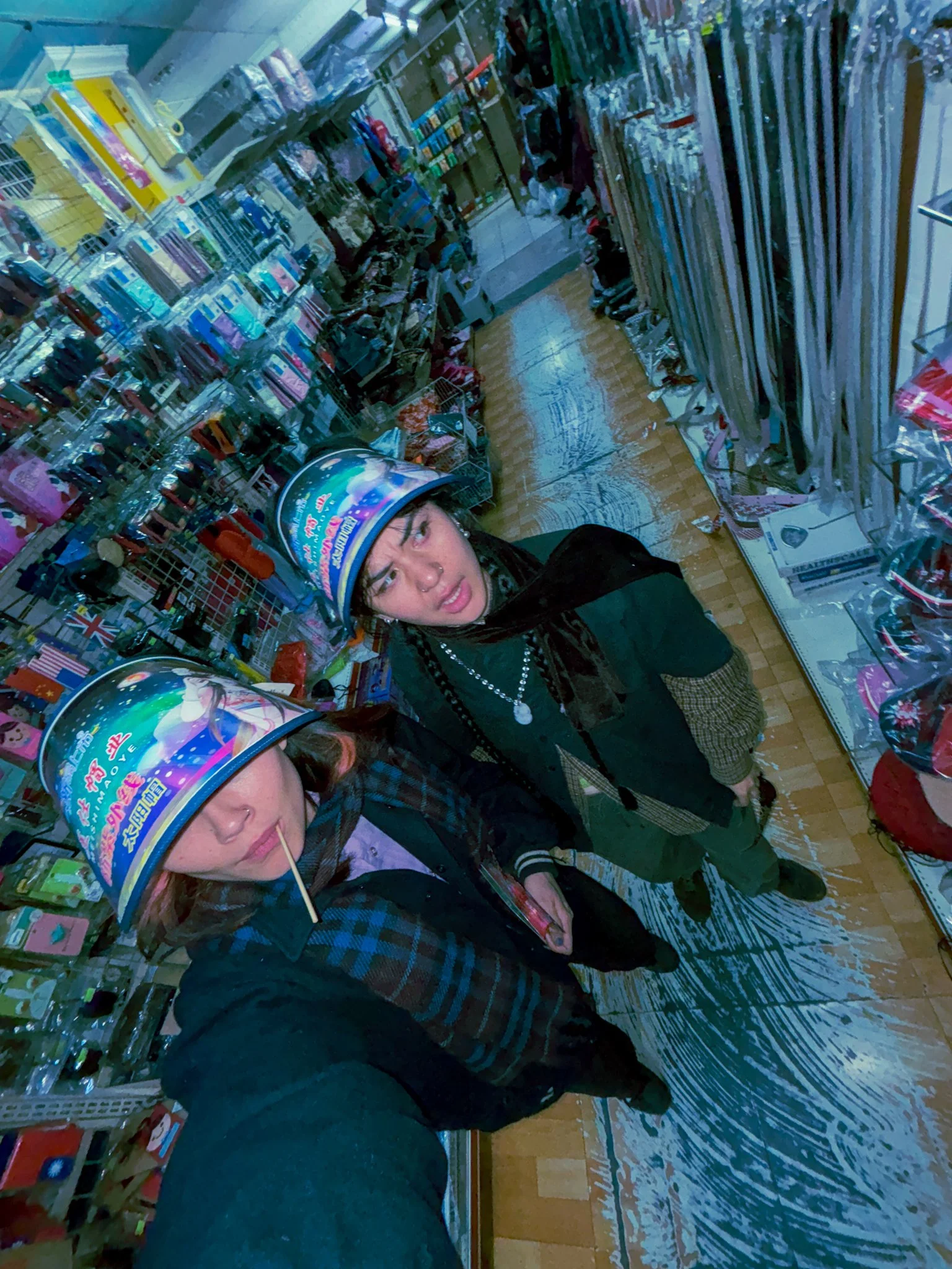 2025 HG Taiwan Canon G7x -132.jpg